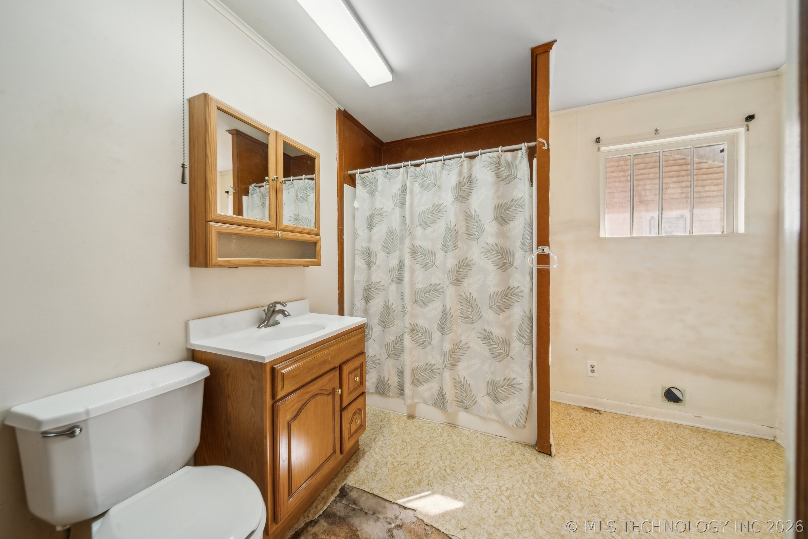 1121 W 9th Street Okmulgee OK 74447