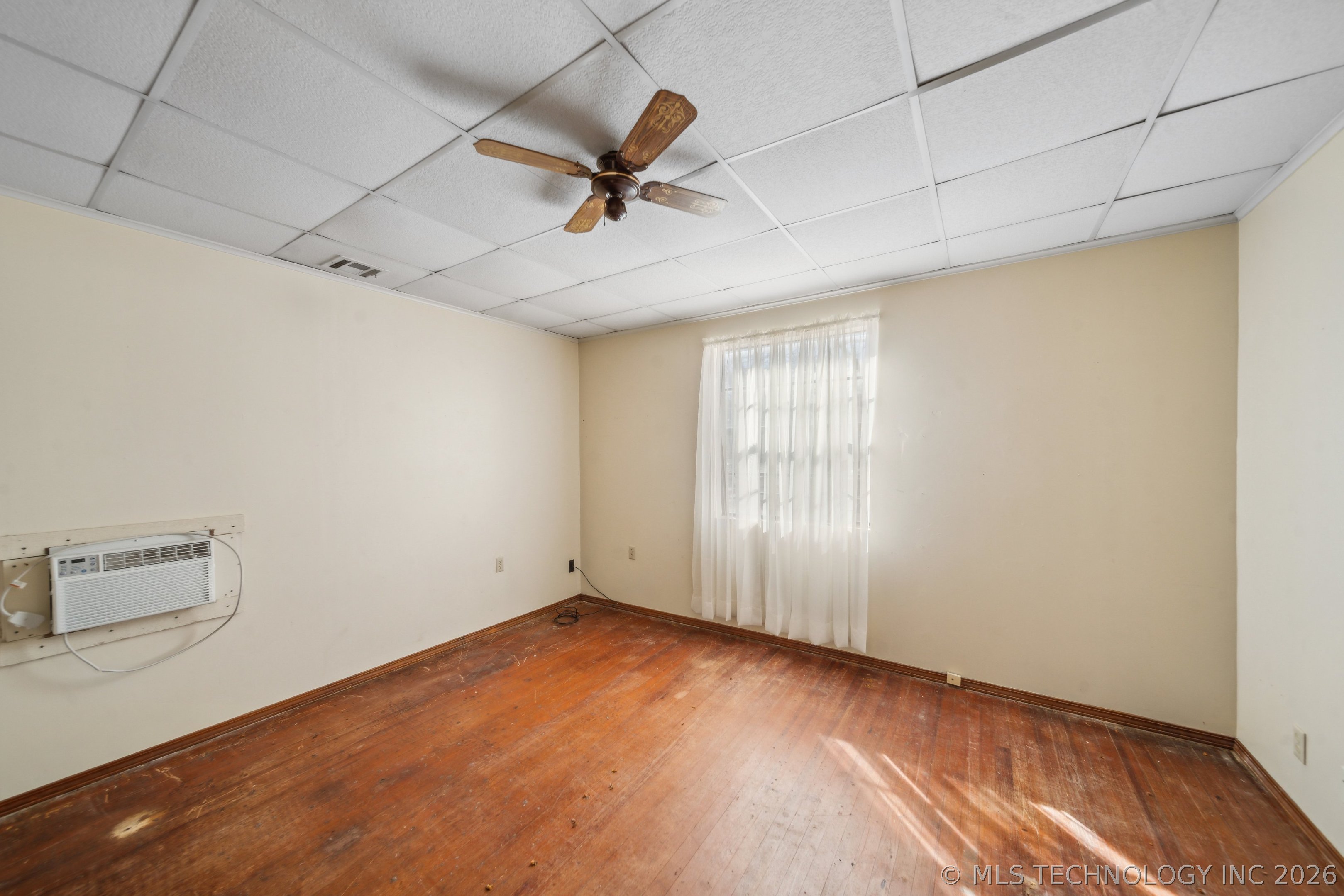 1121 W 9th Street Okmulgee OK 74447
