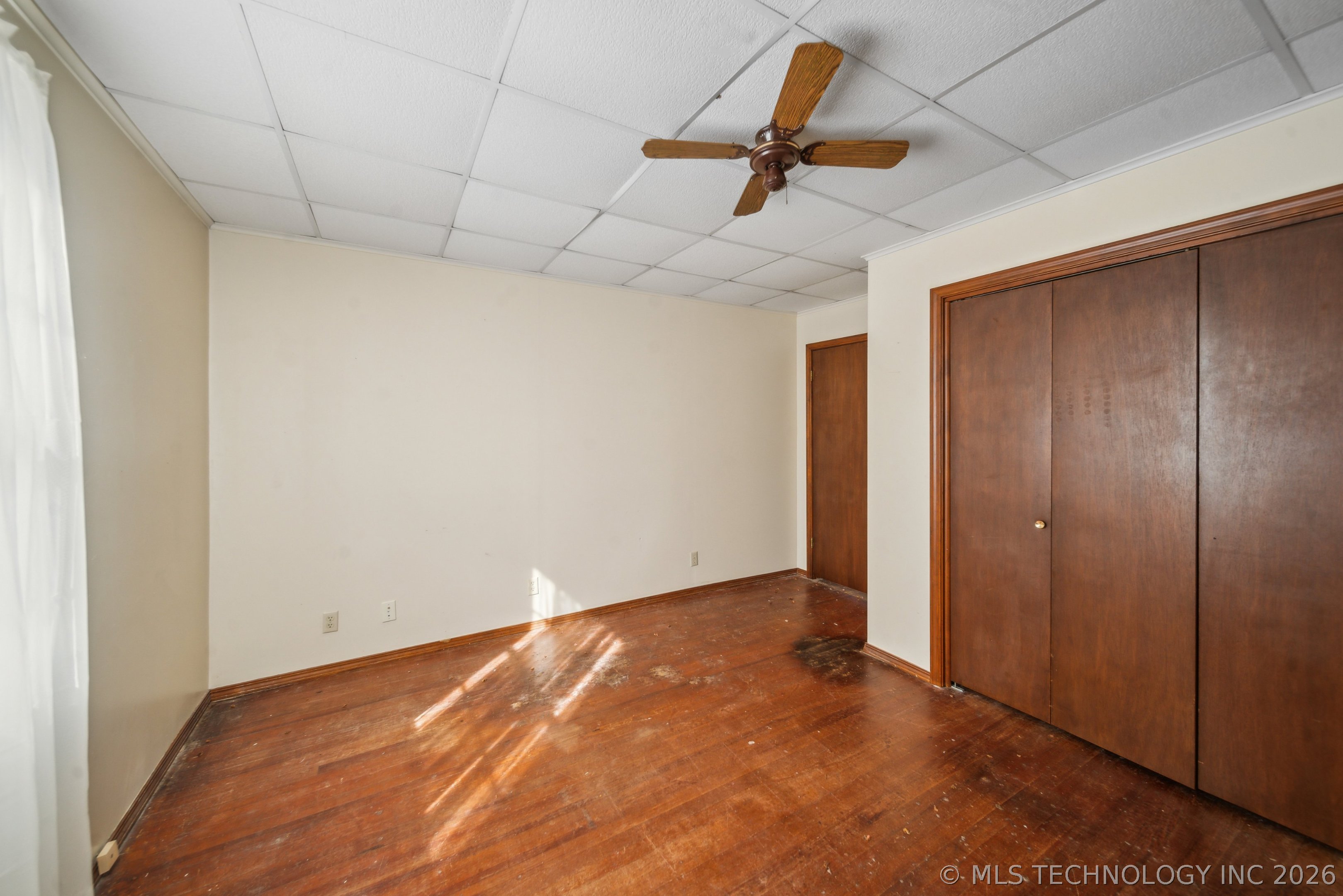 1121 W 9th Street Okmulgee OK 74447