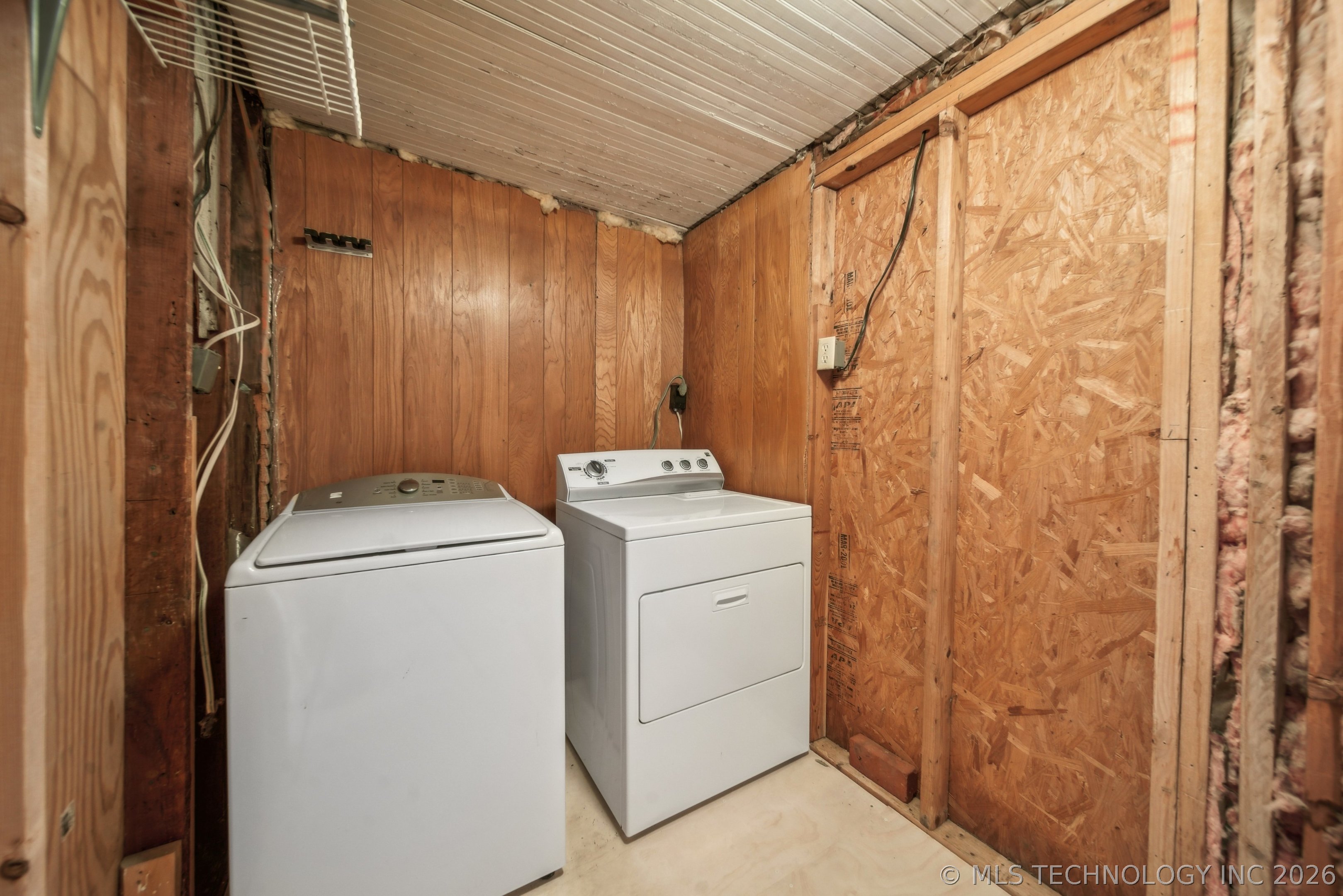 1121 W 9th Street Okmulgee OK 74447