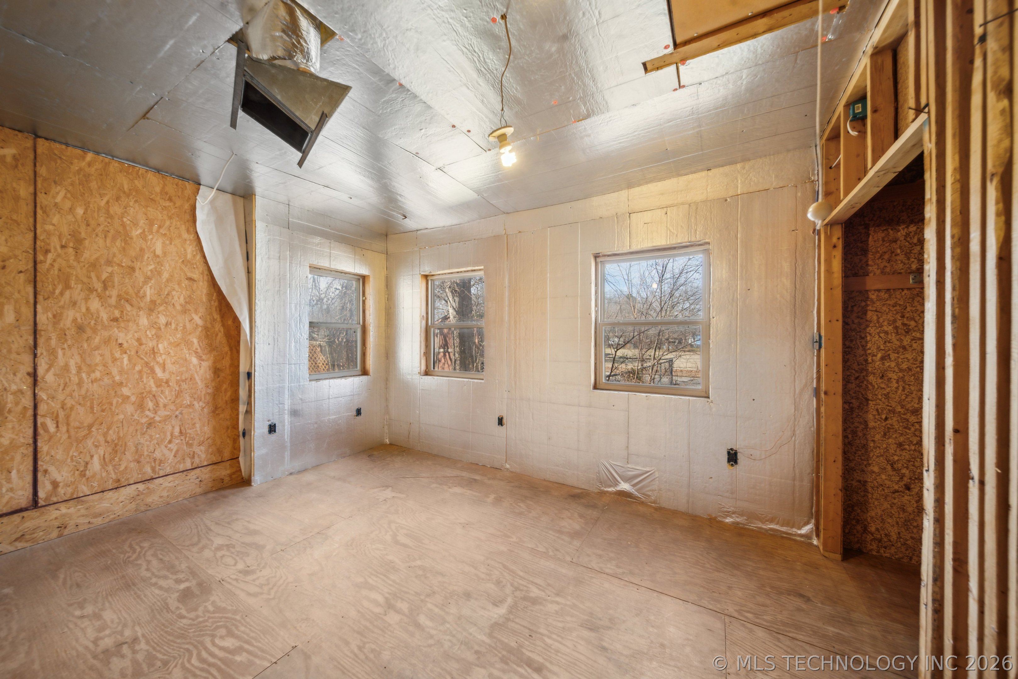 1121 W 9th Street Okmulgee OK 74447