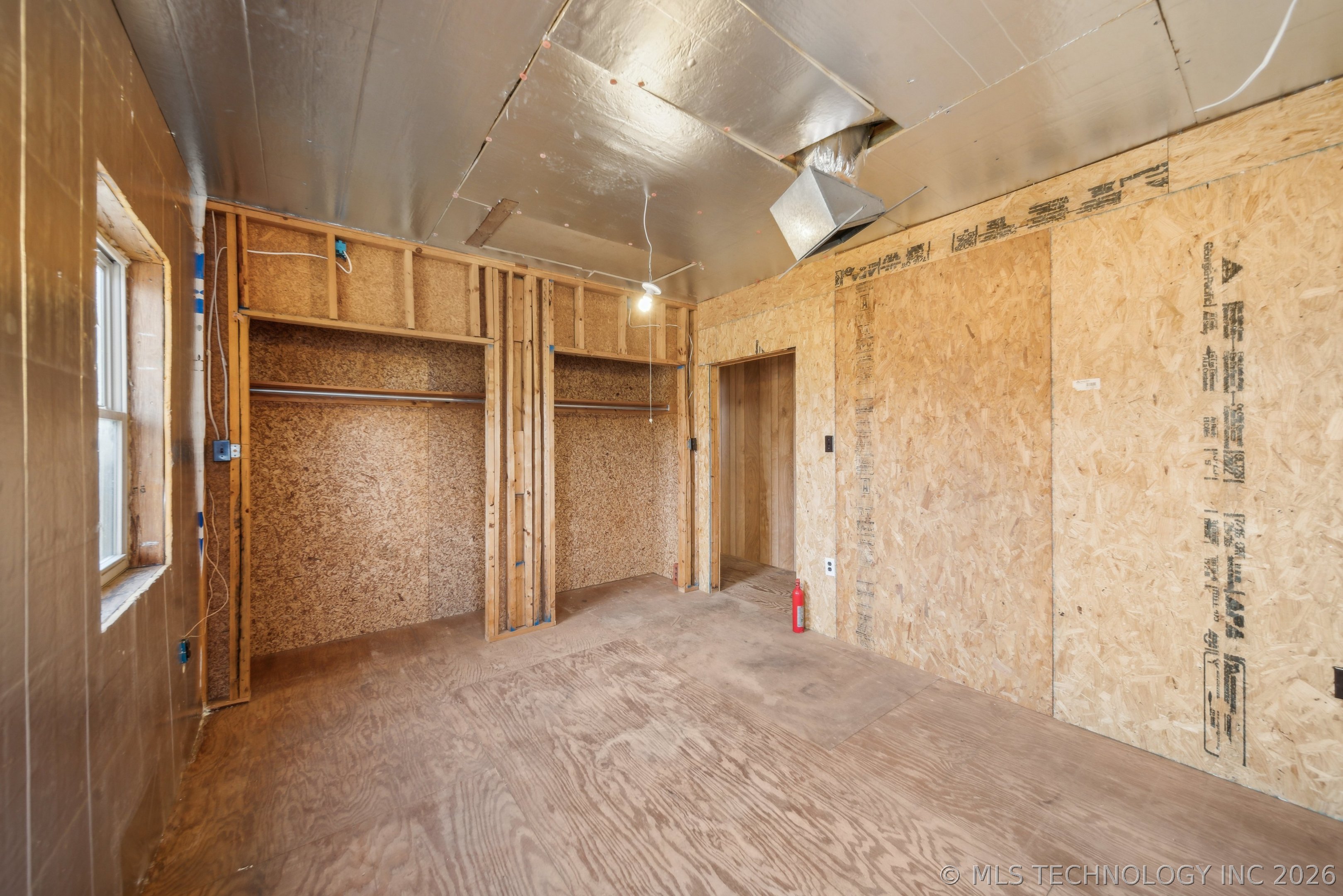 1121 W 9th Street Okmulgee OK 74447