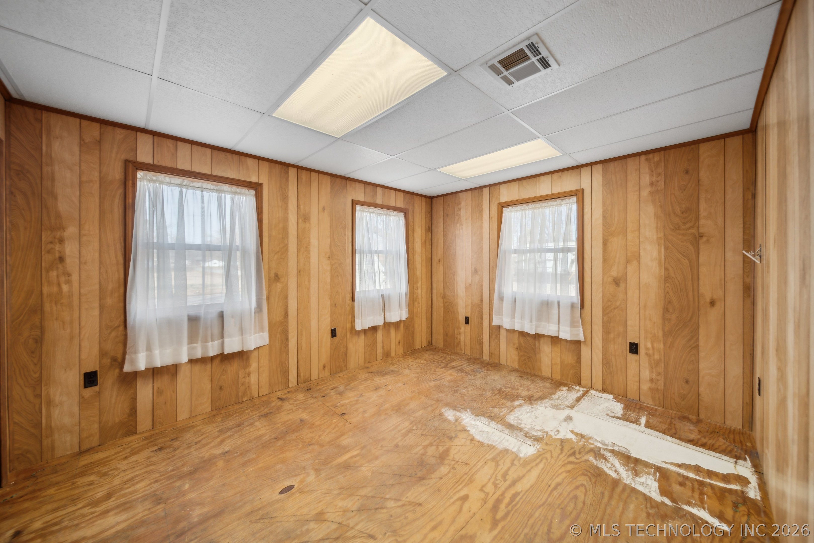 1121 W 9th Street Okmulgee OK 74447