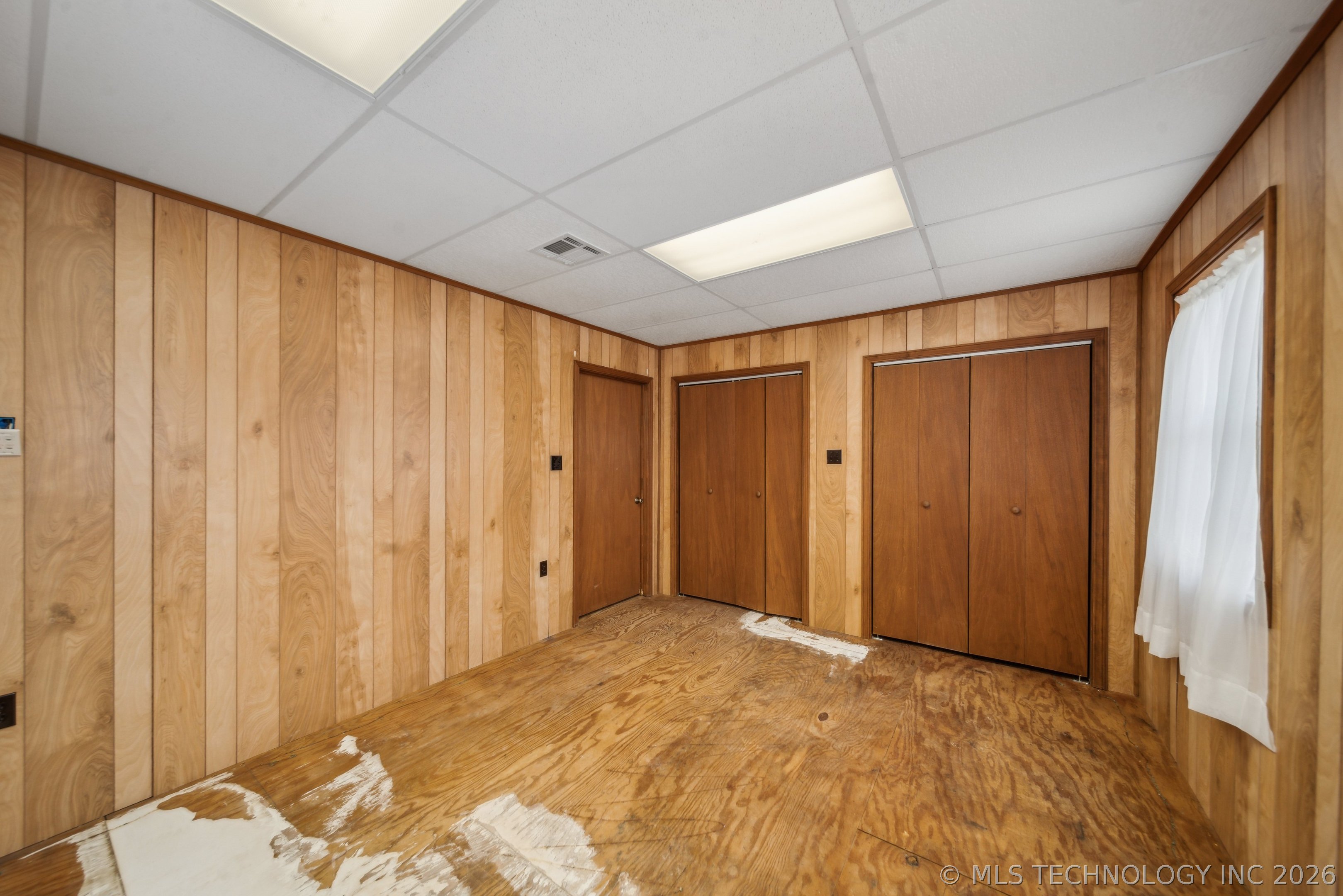 1121 W 9th Street Okmulgee OK 74447