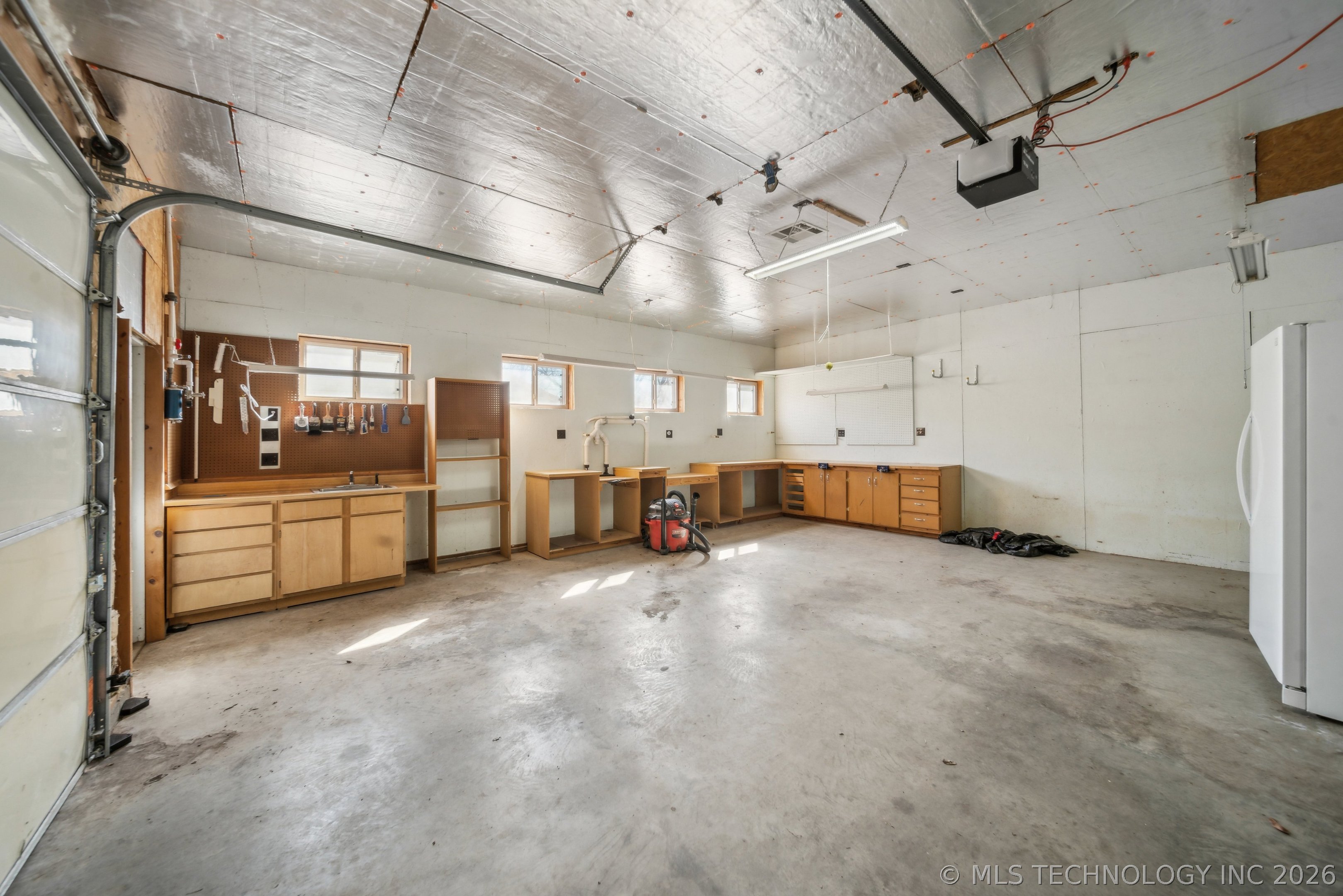 1121 W 9th Street Okmulgee OK 74447