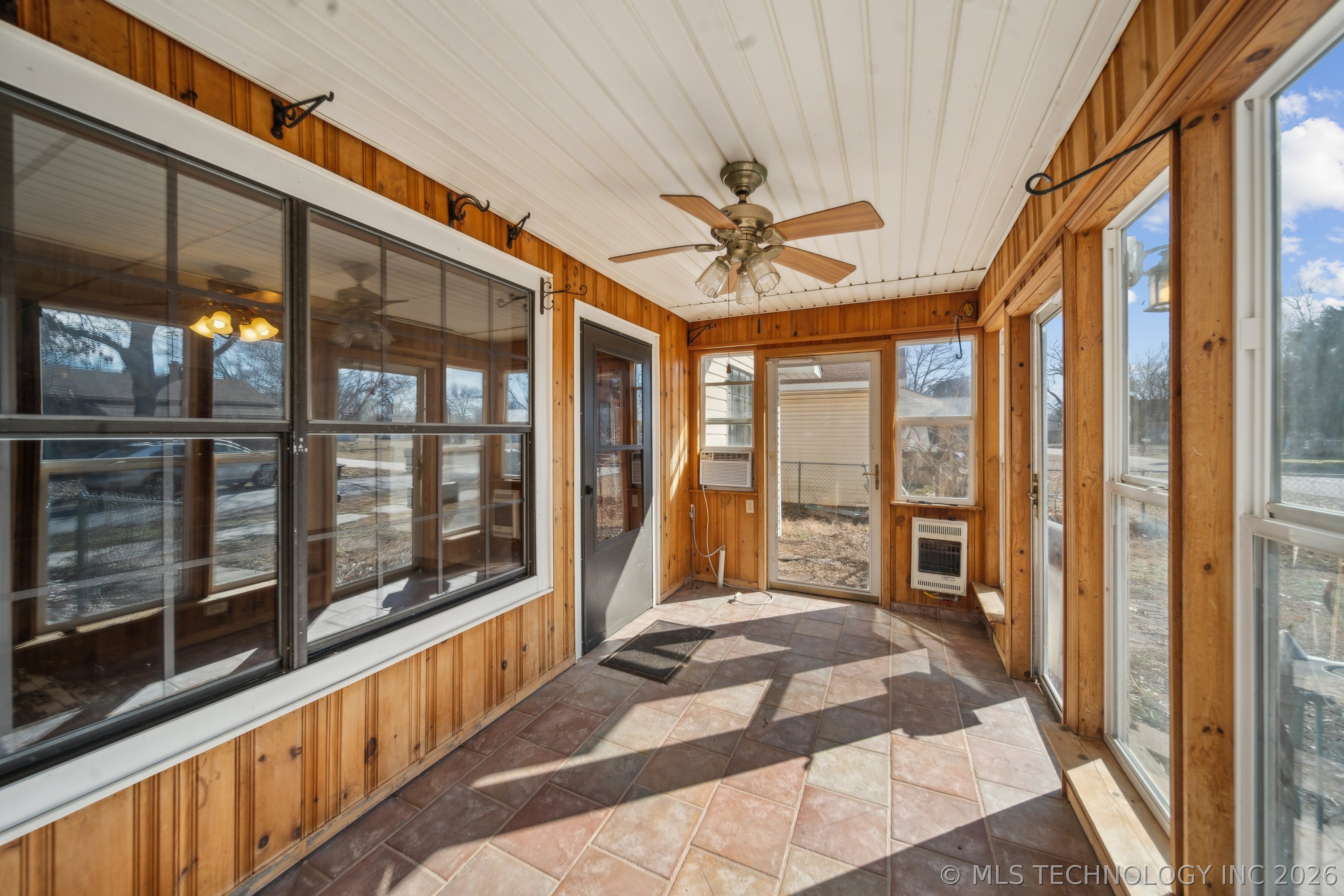 1121 W 9th Street Okmulgee OK 74447