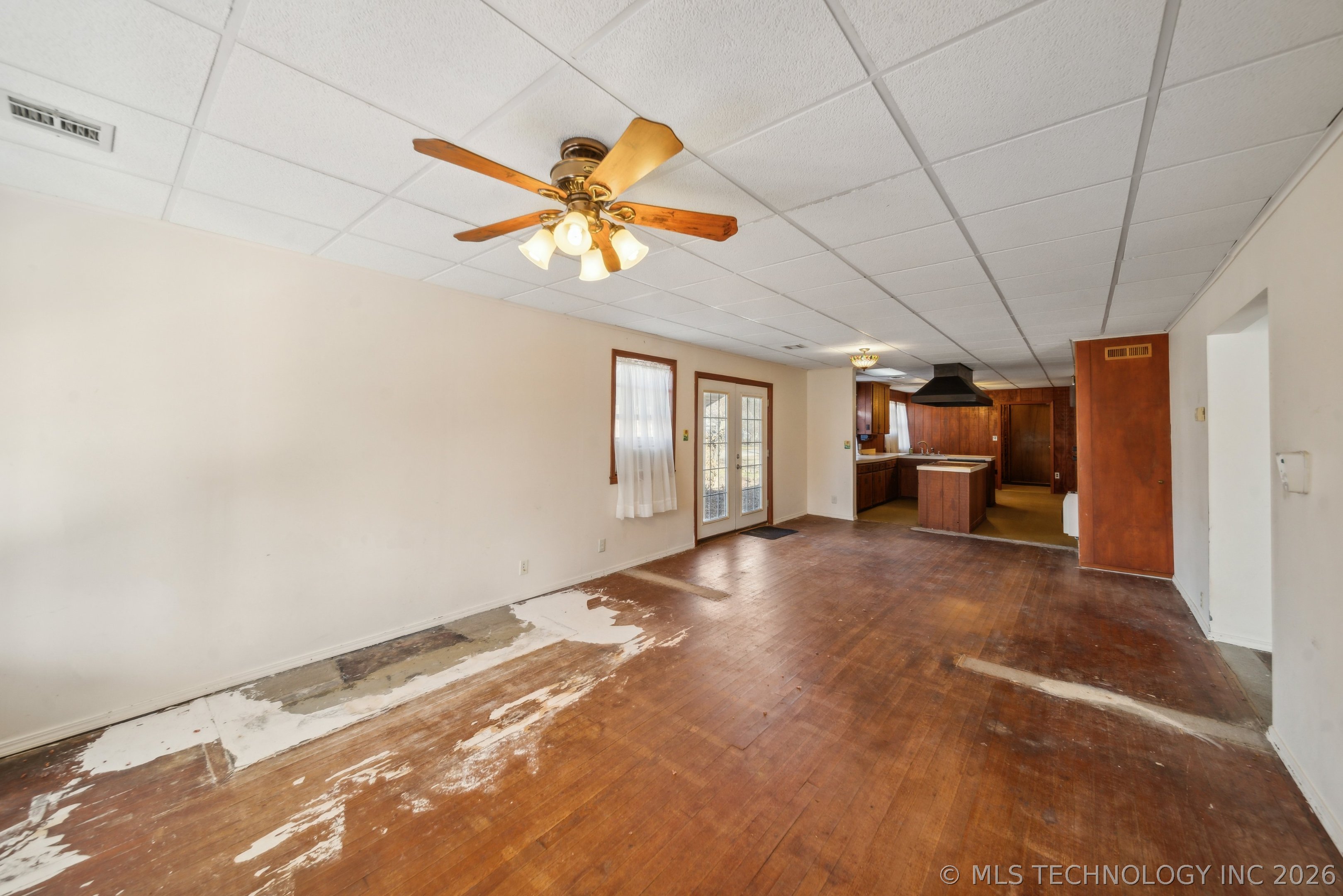 1121 W 9th Street Okmulgee OK 74447