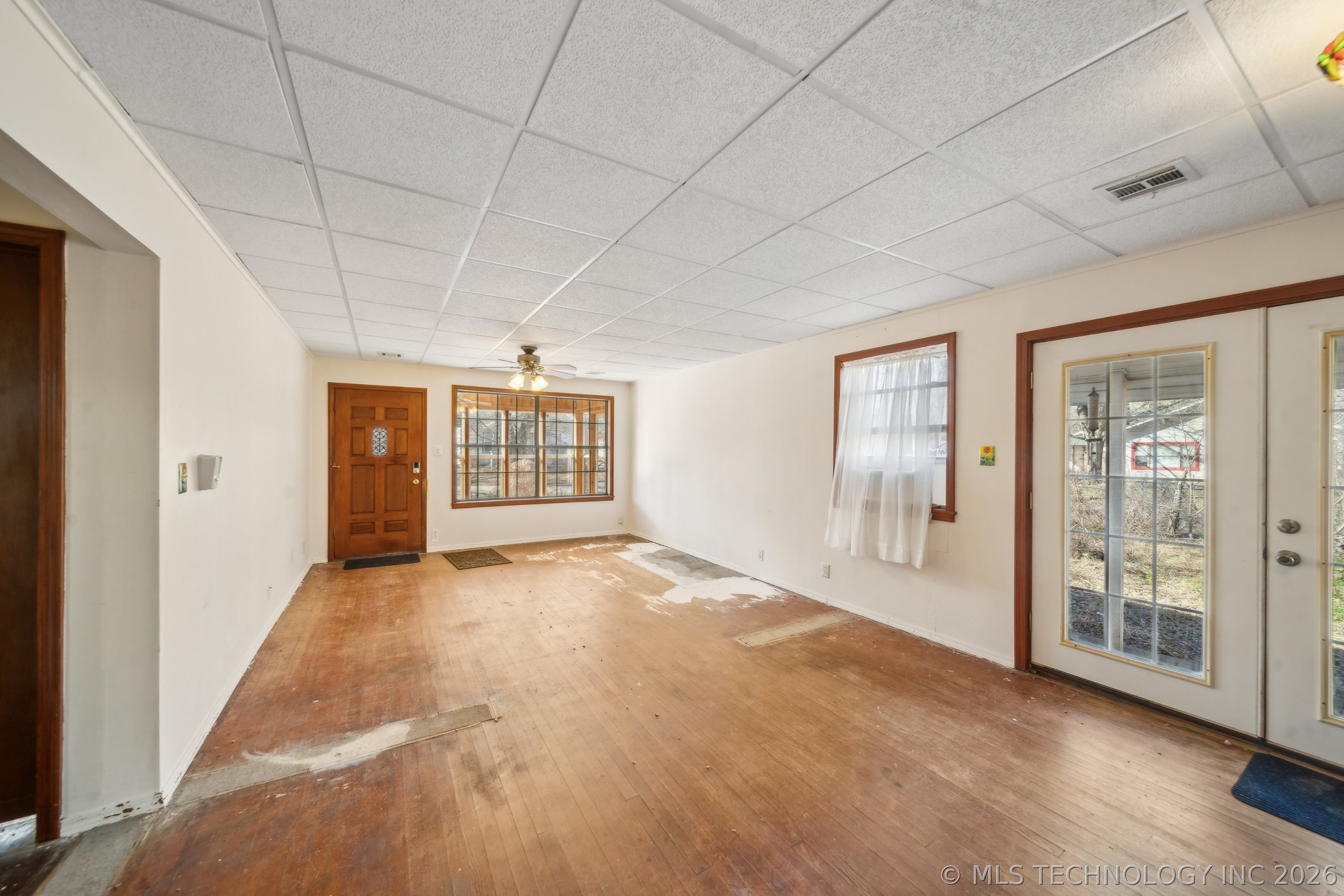 1121 W 9th Street Okmulgee OK 74447