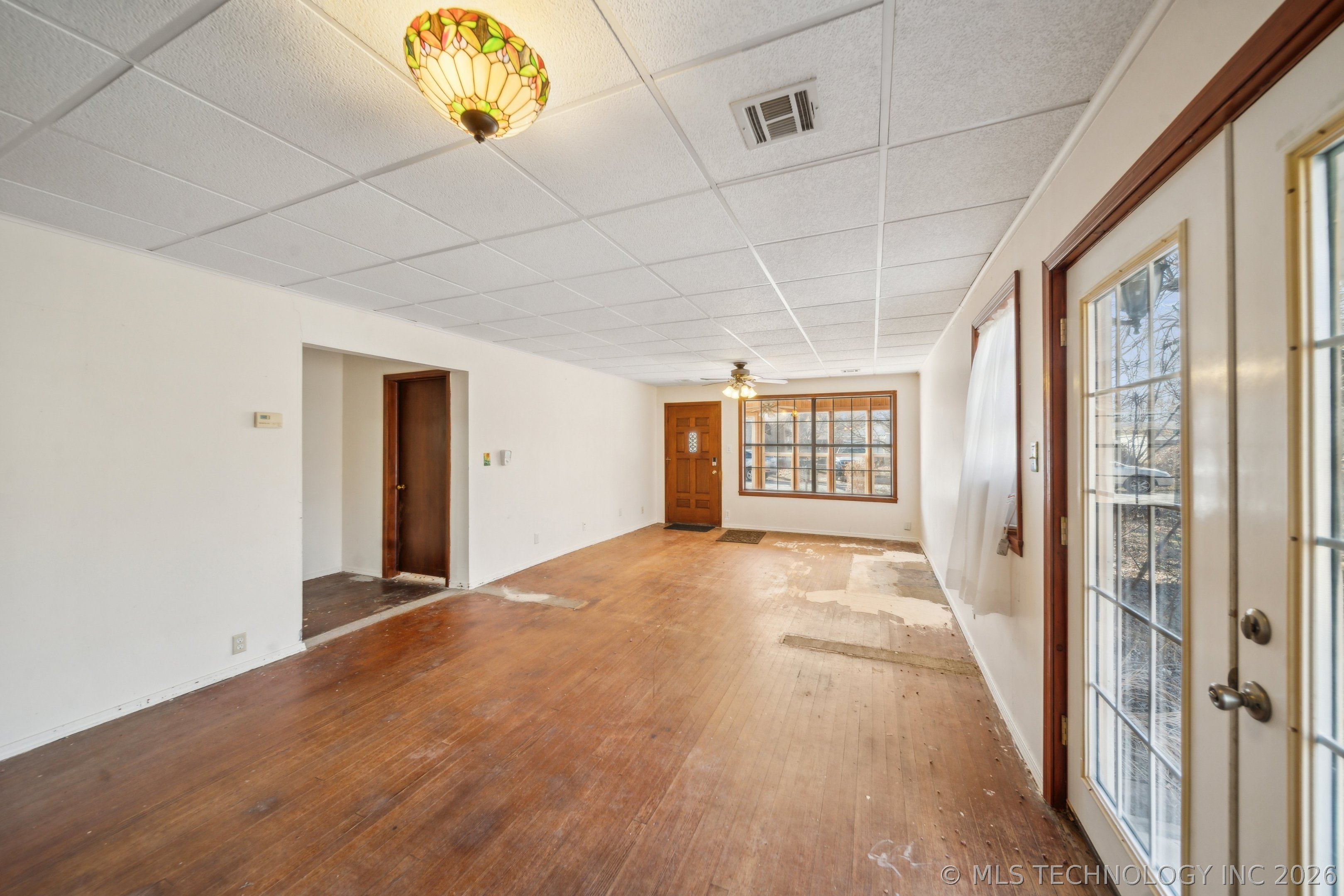 1121 W 9th Street Okmulgee OK 74447