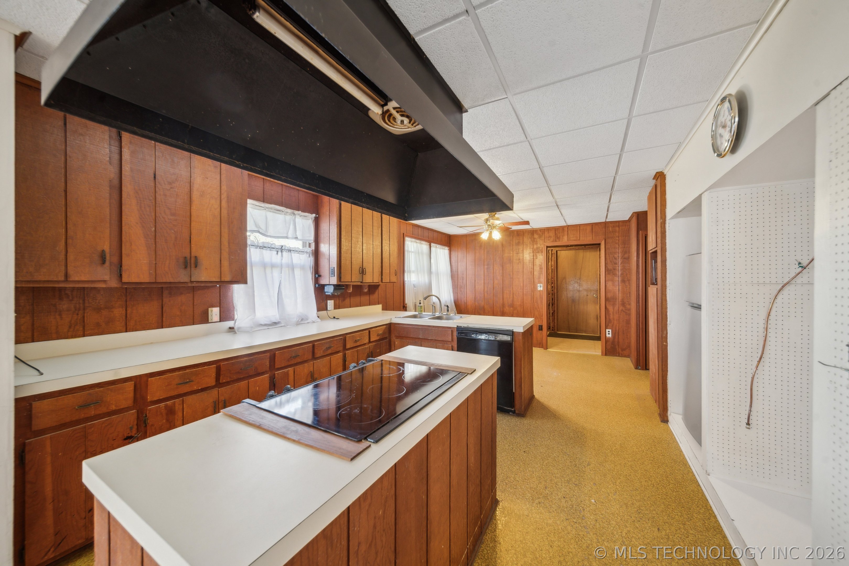 1121 W 9th Street Okmulgee OK 74447