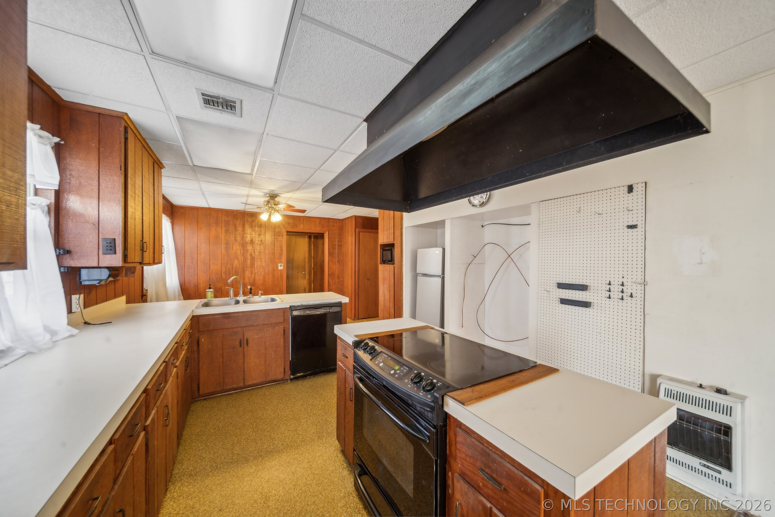 1121 W 9th Street Okmulgee OK 74447