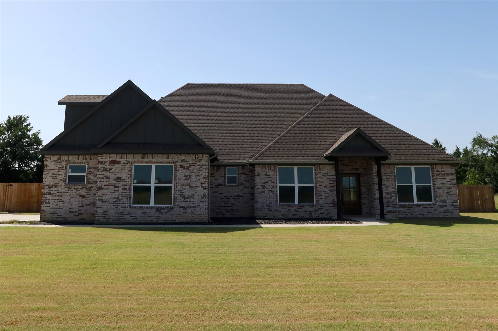 280 Sunset Way Mead OK 73449