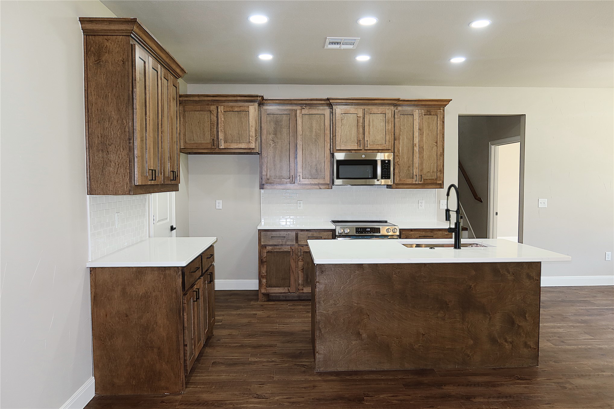280 Sunset Way Mead OK 73449