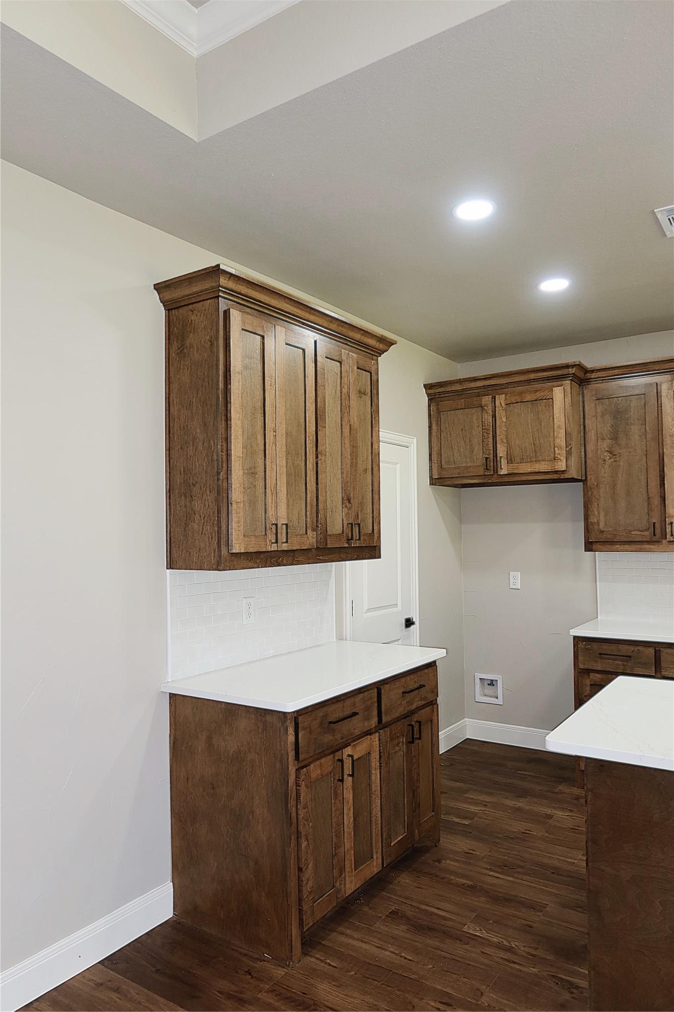 280 Sunset Way Mead OK 73449