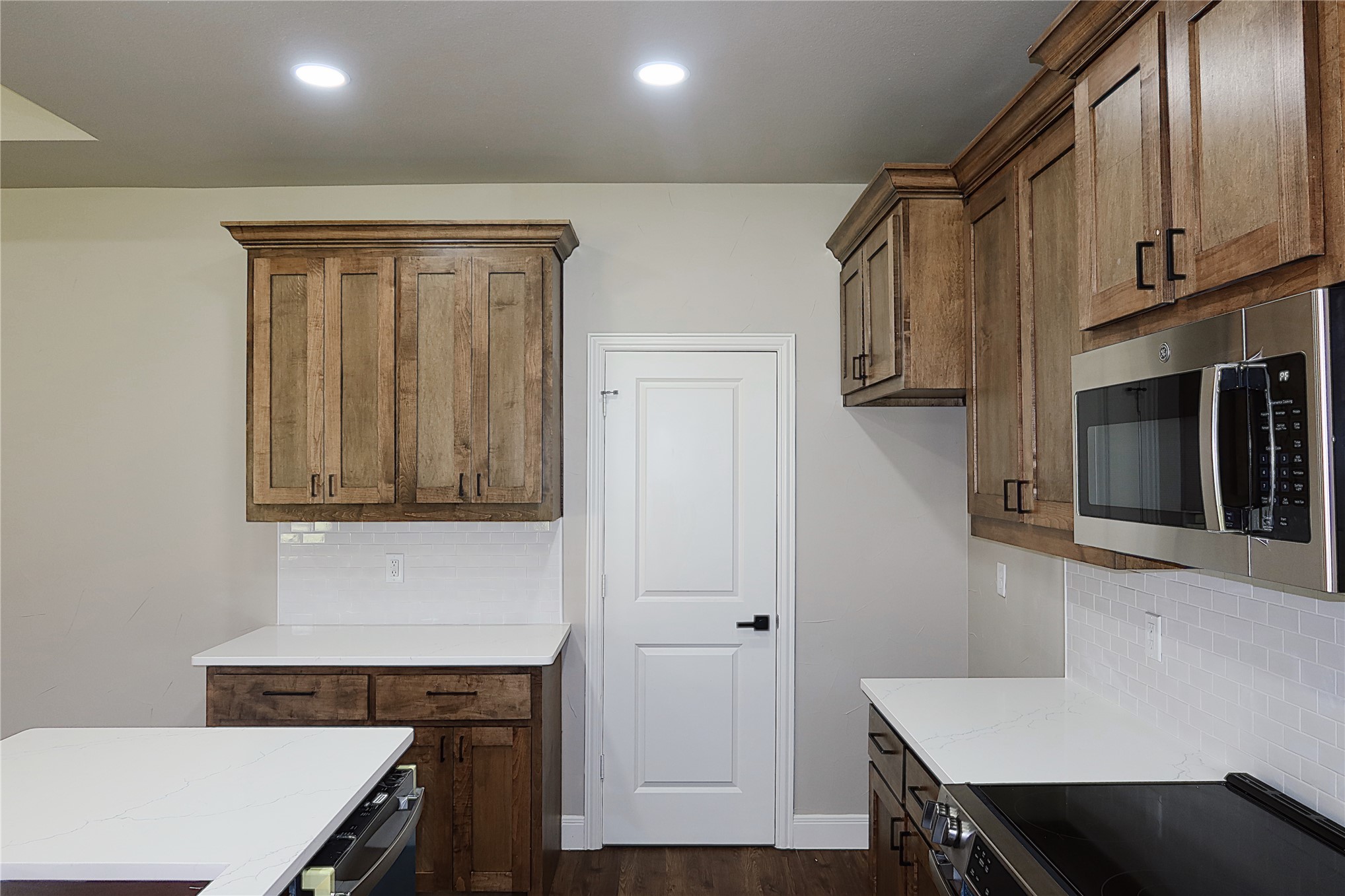280 Sunset Way Mead OK 73449