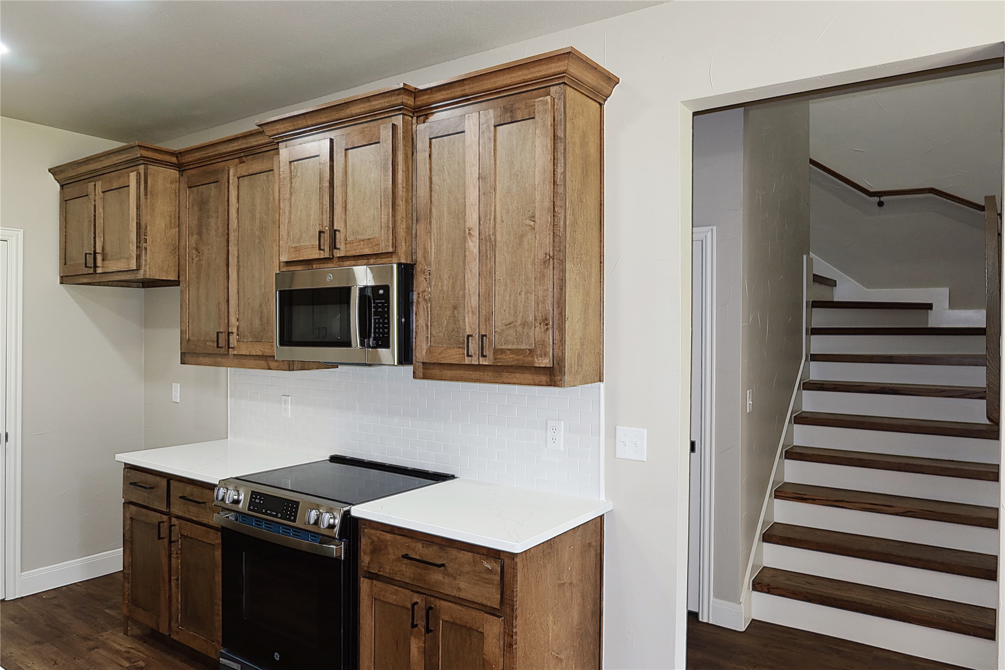 280 Sunset Way Mead OK 73449