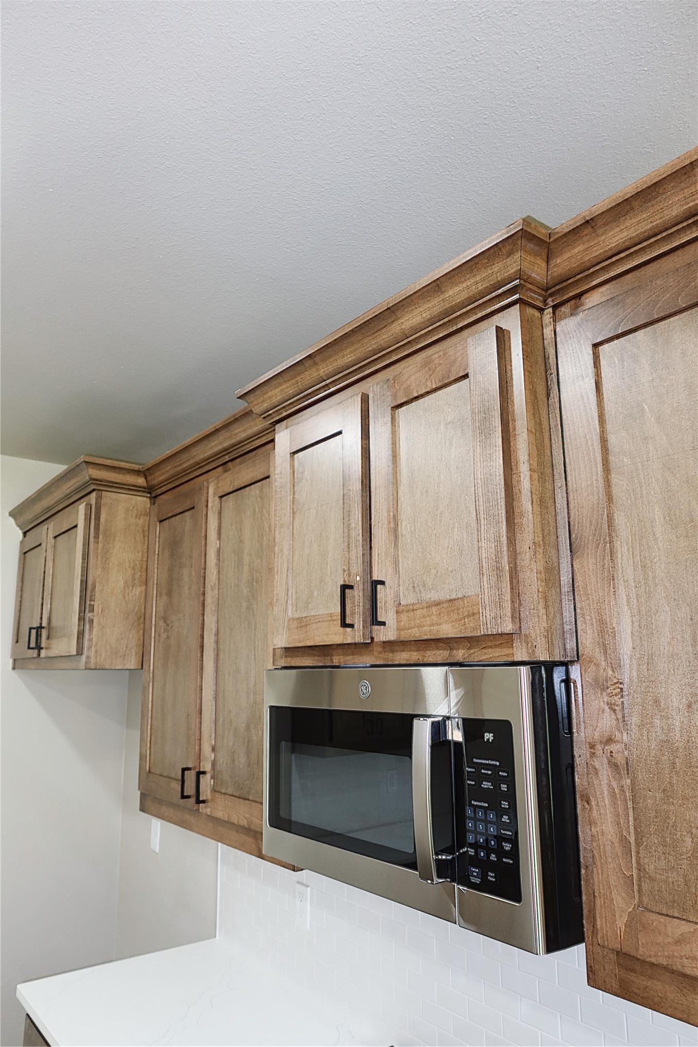 280 Sunset Way Mead OK 73449