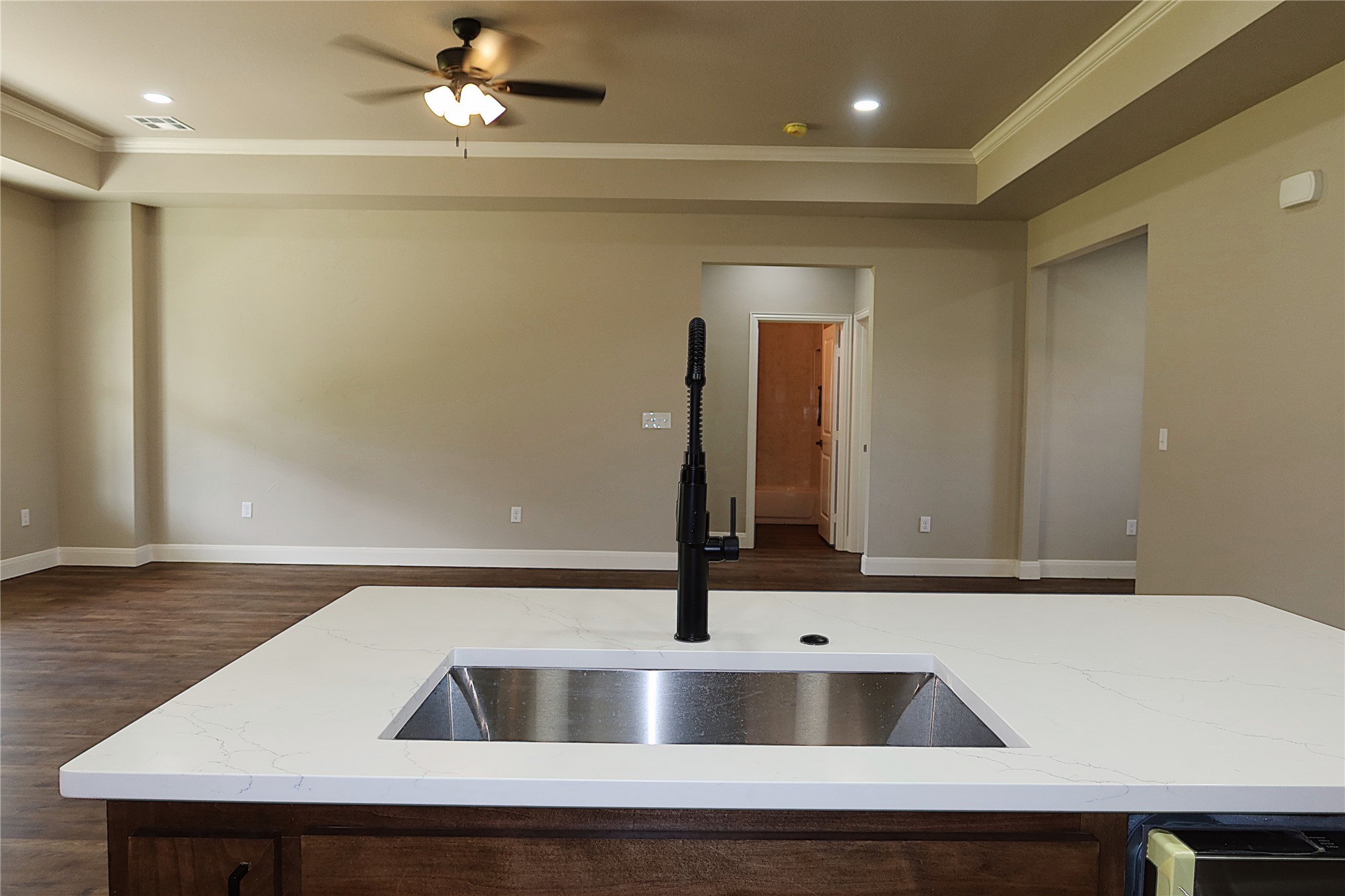 280 Sunset Way Mead OK 73449