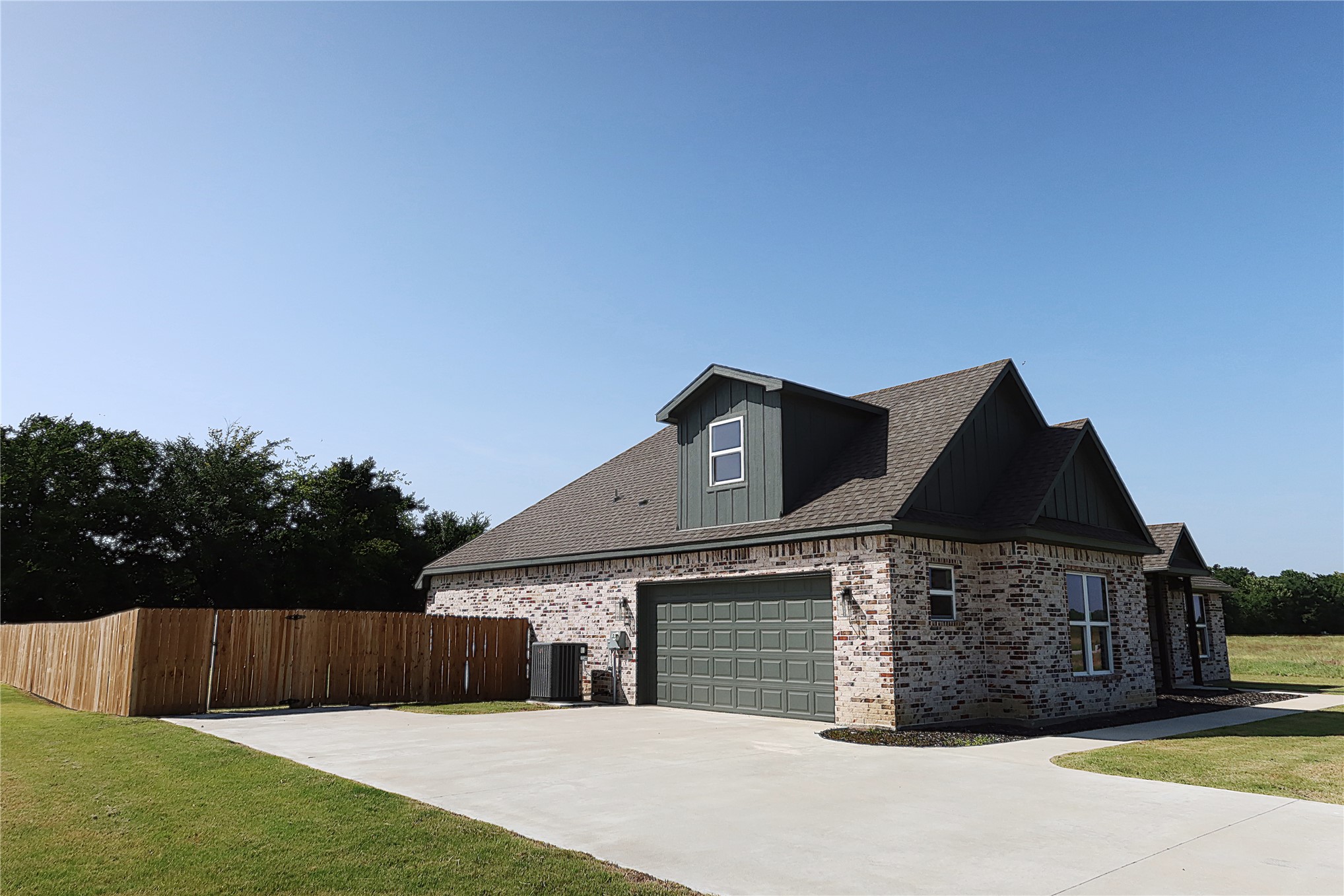 280 Sunset Way Mead OK 73449