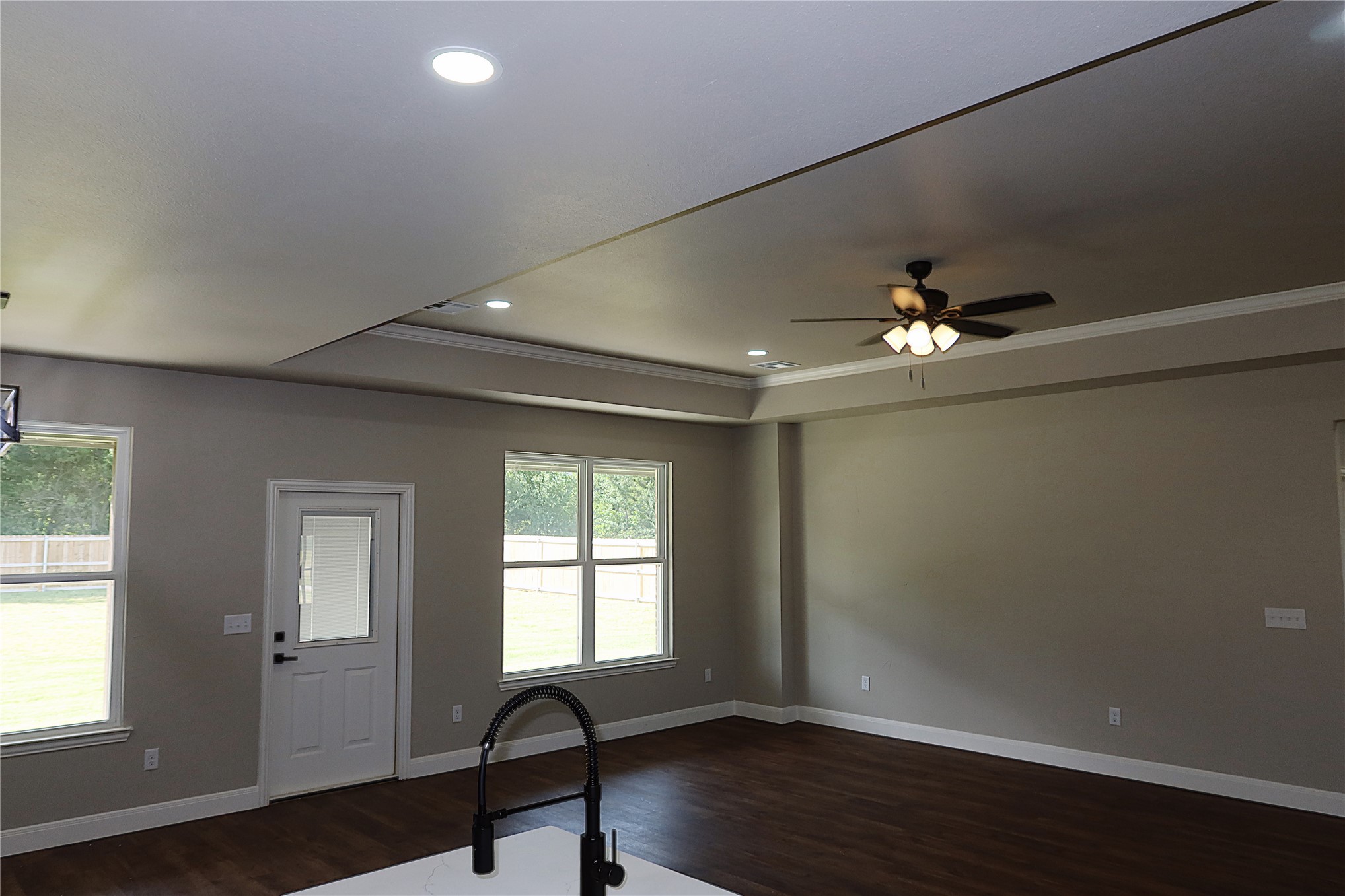 280 Sunset Way Mead OK 73449