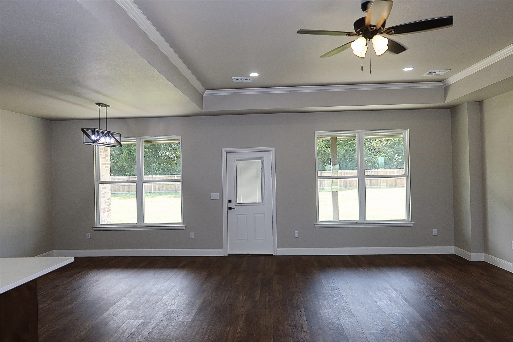280 Sunset Way Mead OK 73449