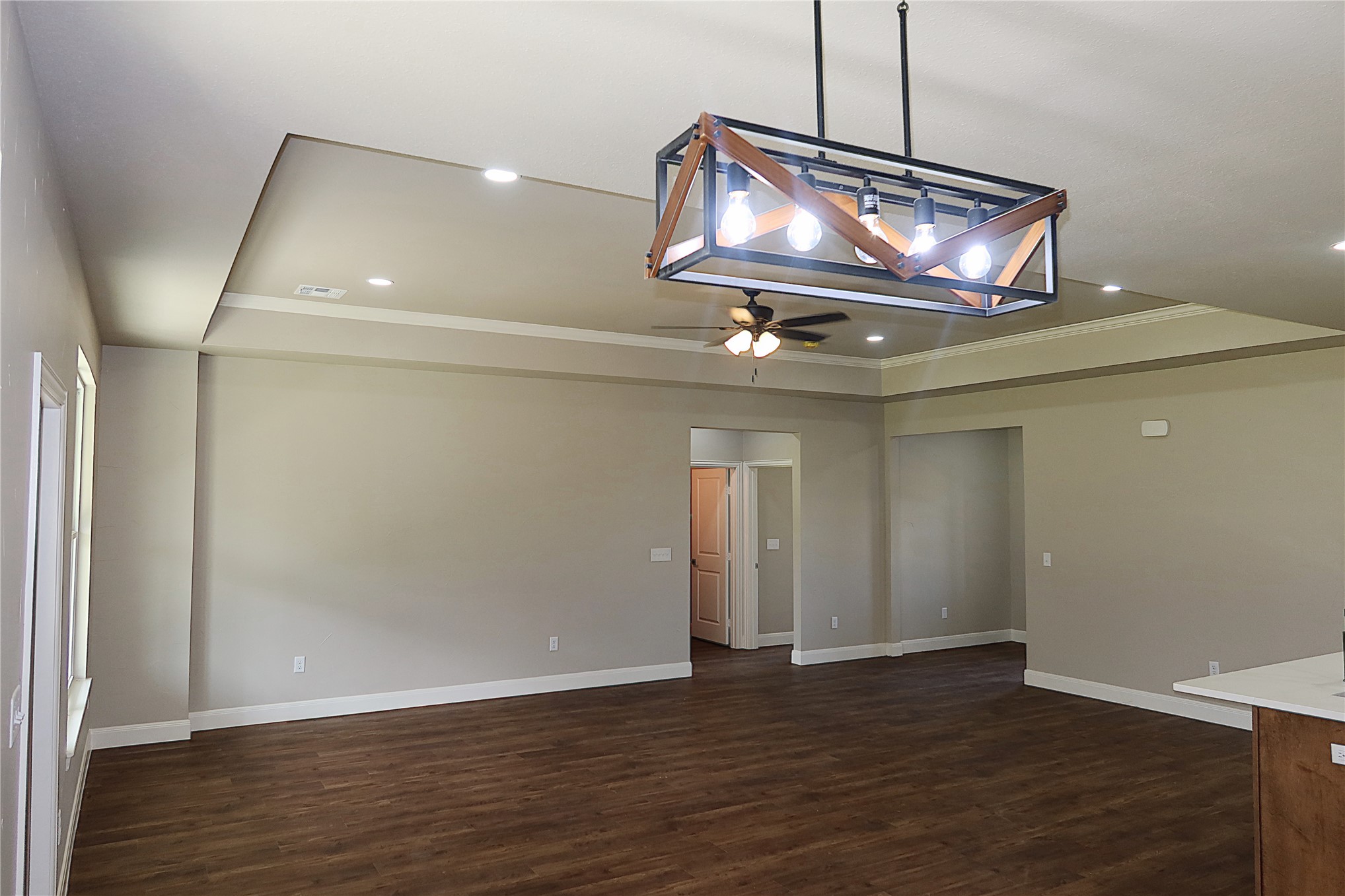 280 Sunset Way Mead OK 73449