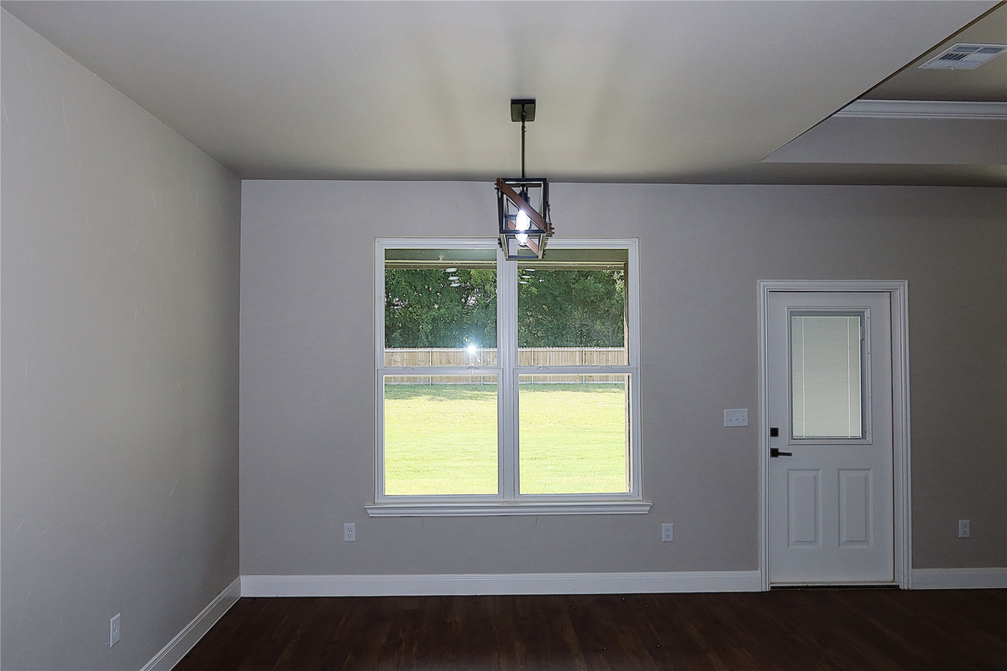 280 Sunset Way Mead OK 73449