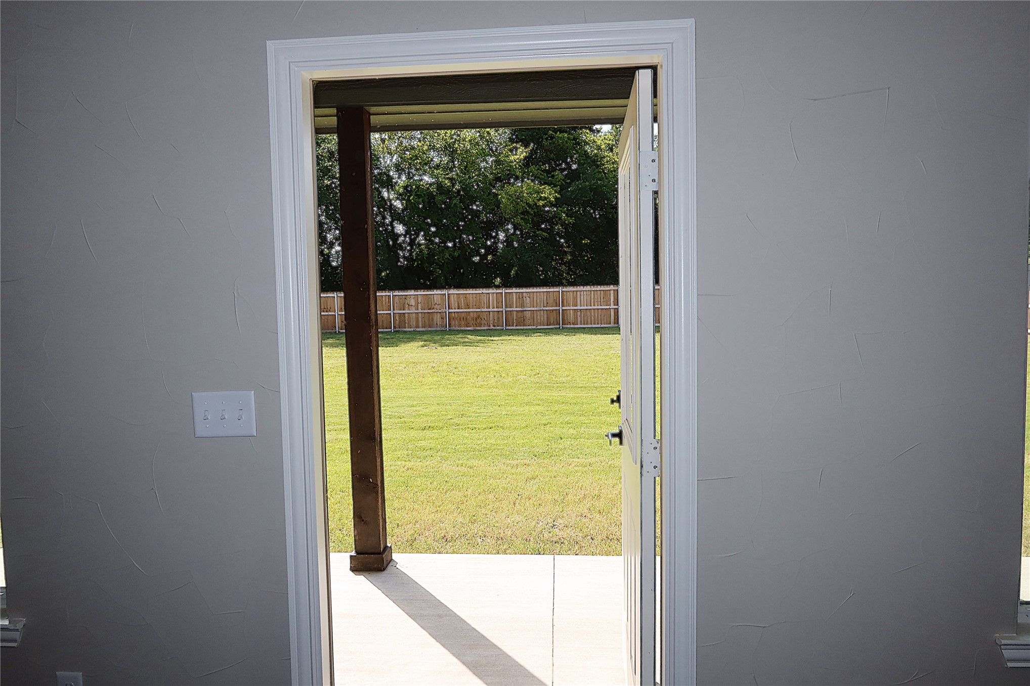280 Sunset Way Mead OK 73449