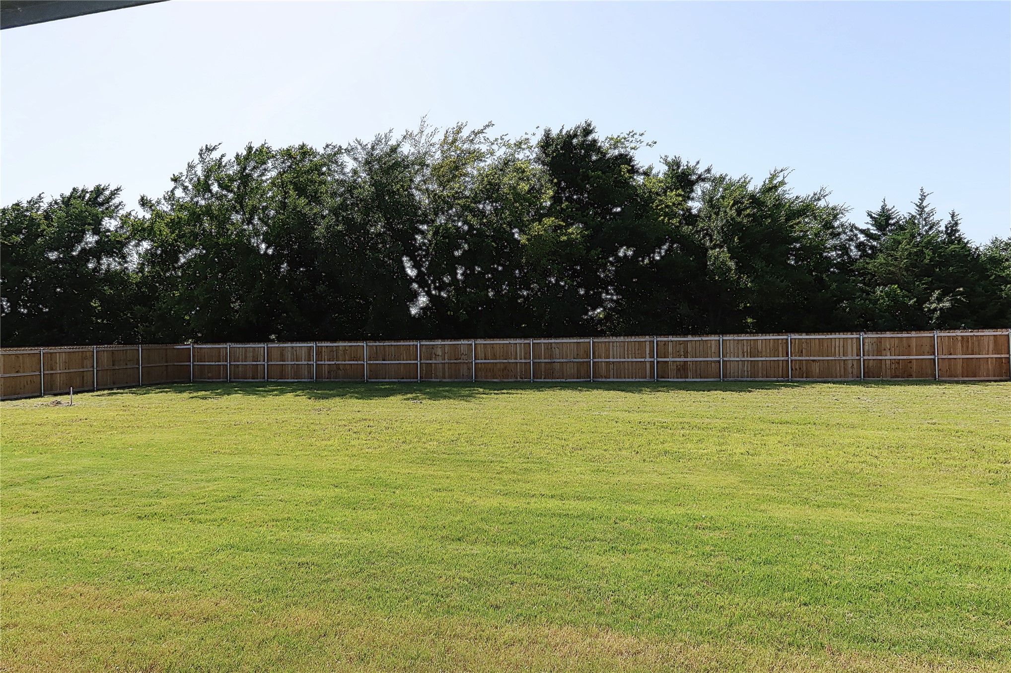 280 Sunset Way Mead OK 73449