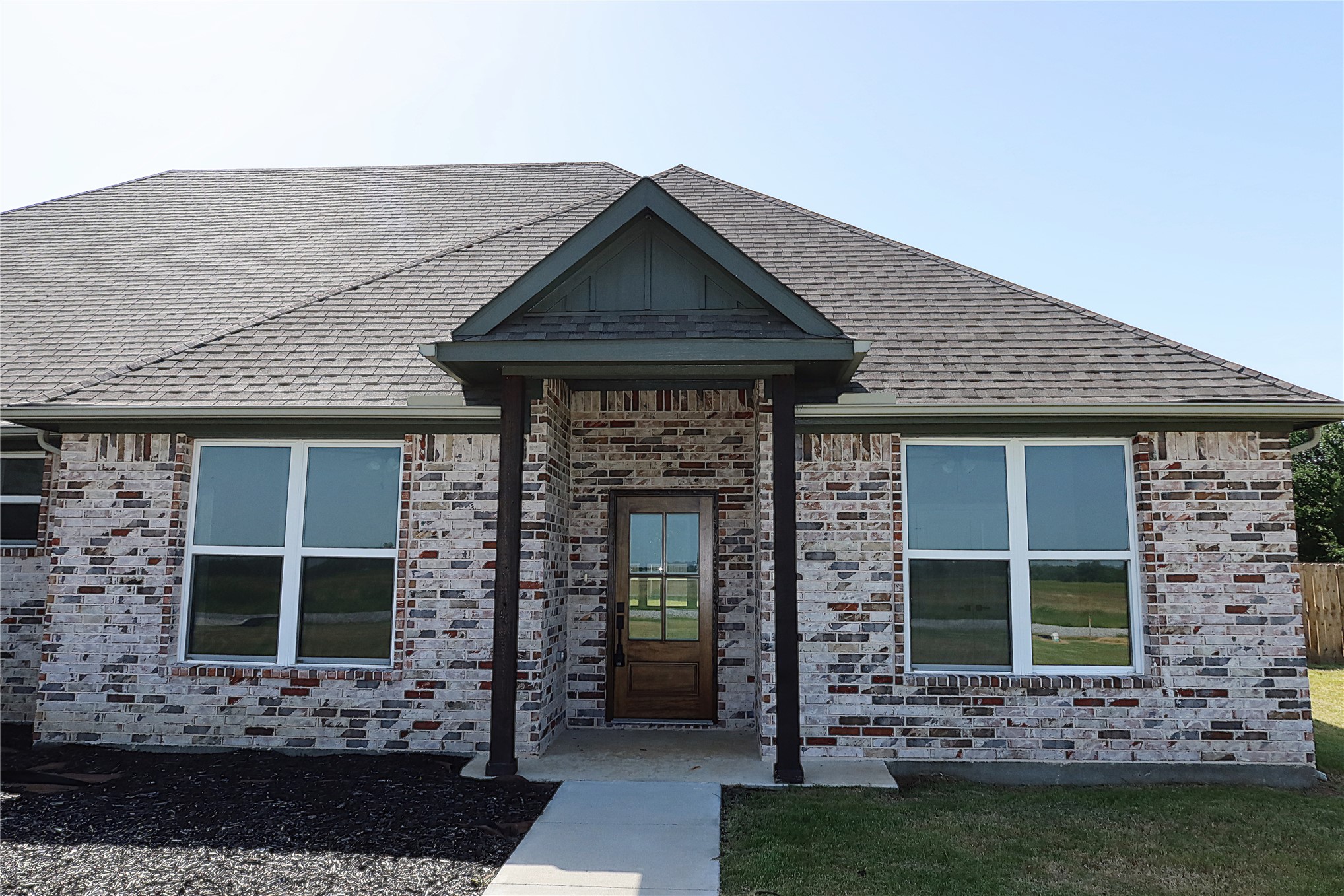 280 Sunset Way Mead OK 73449