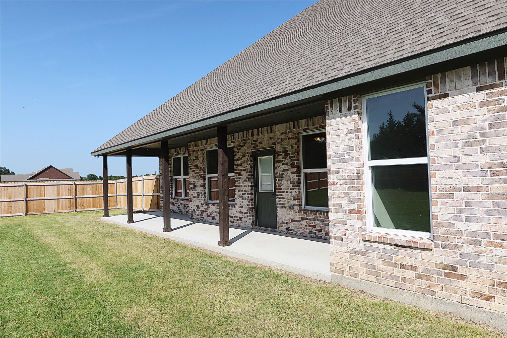 280 Sunset Way Mead OK 73449