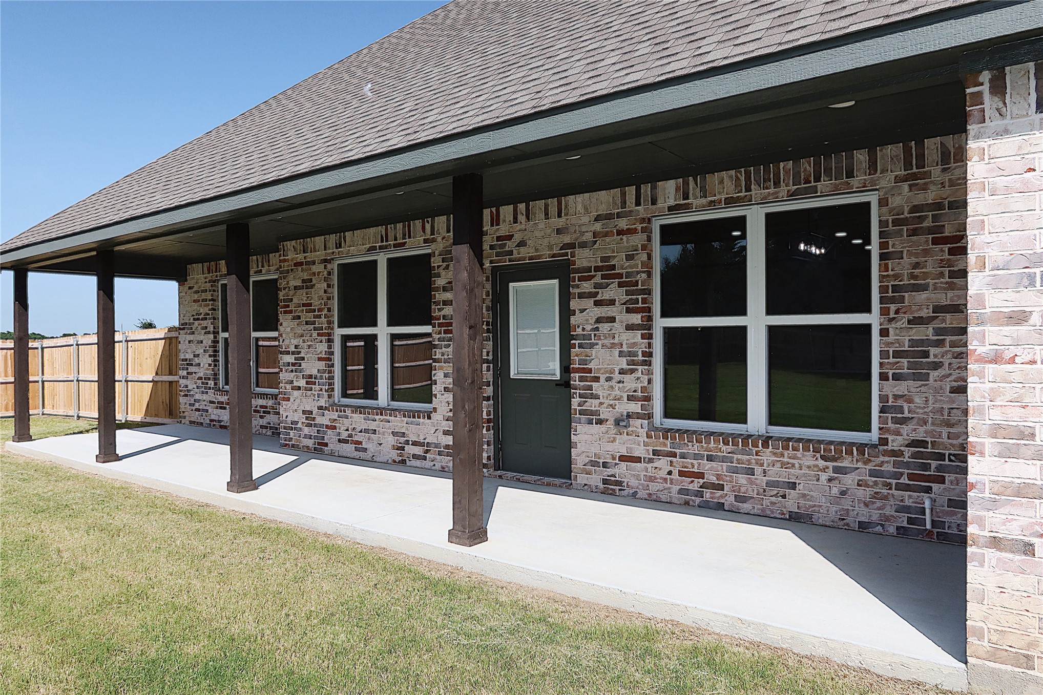 280 Sunset Way Mead OK 73449