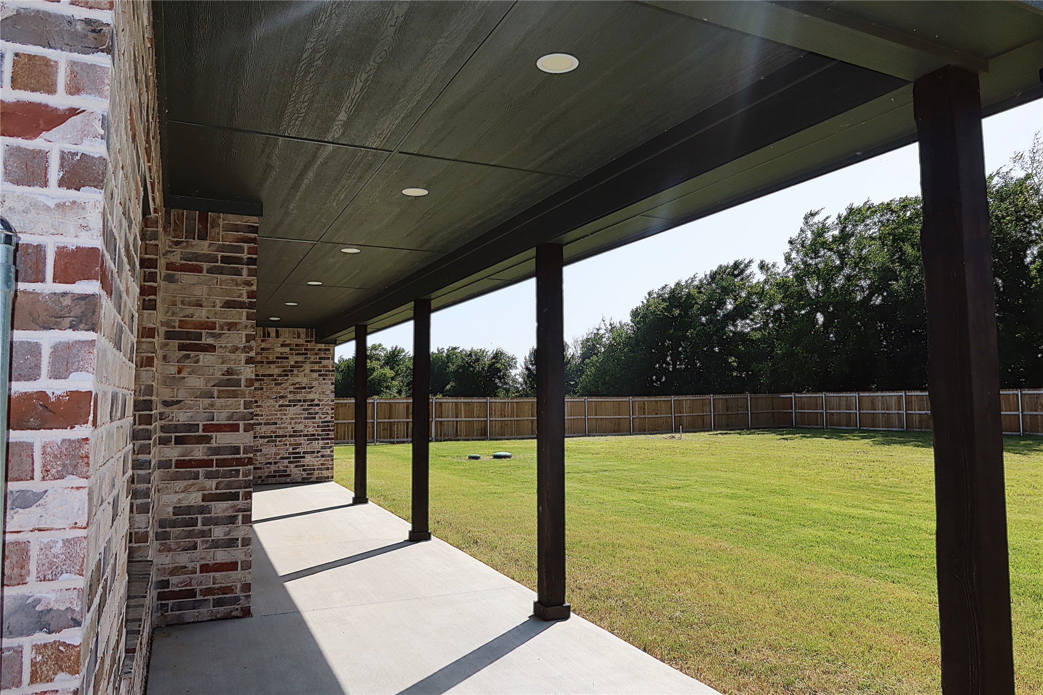 280 Sunset Way Mead OK 73449
