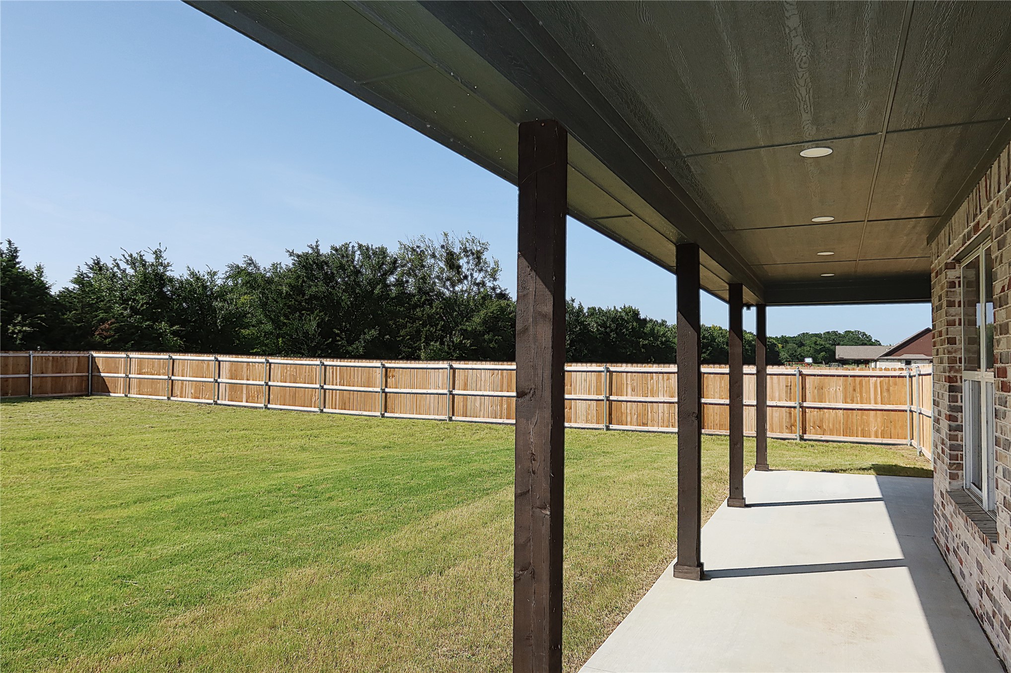 280 Sunset Way Mead OK 73449