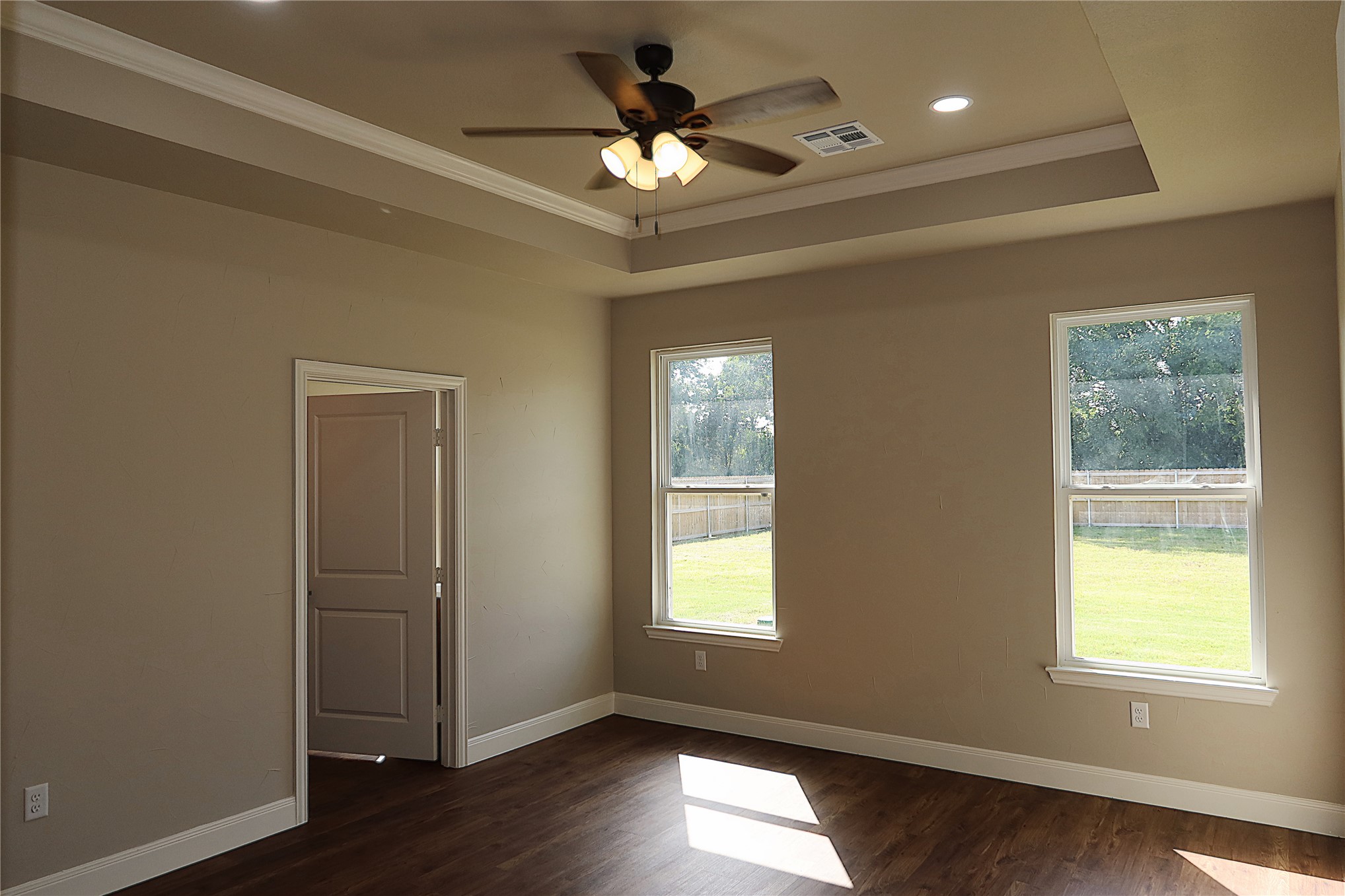 280 Sunset Way Mead OK 73449