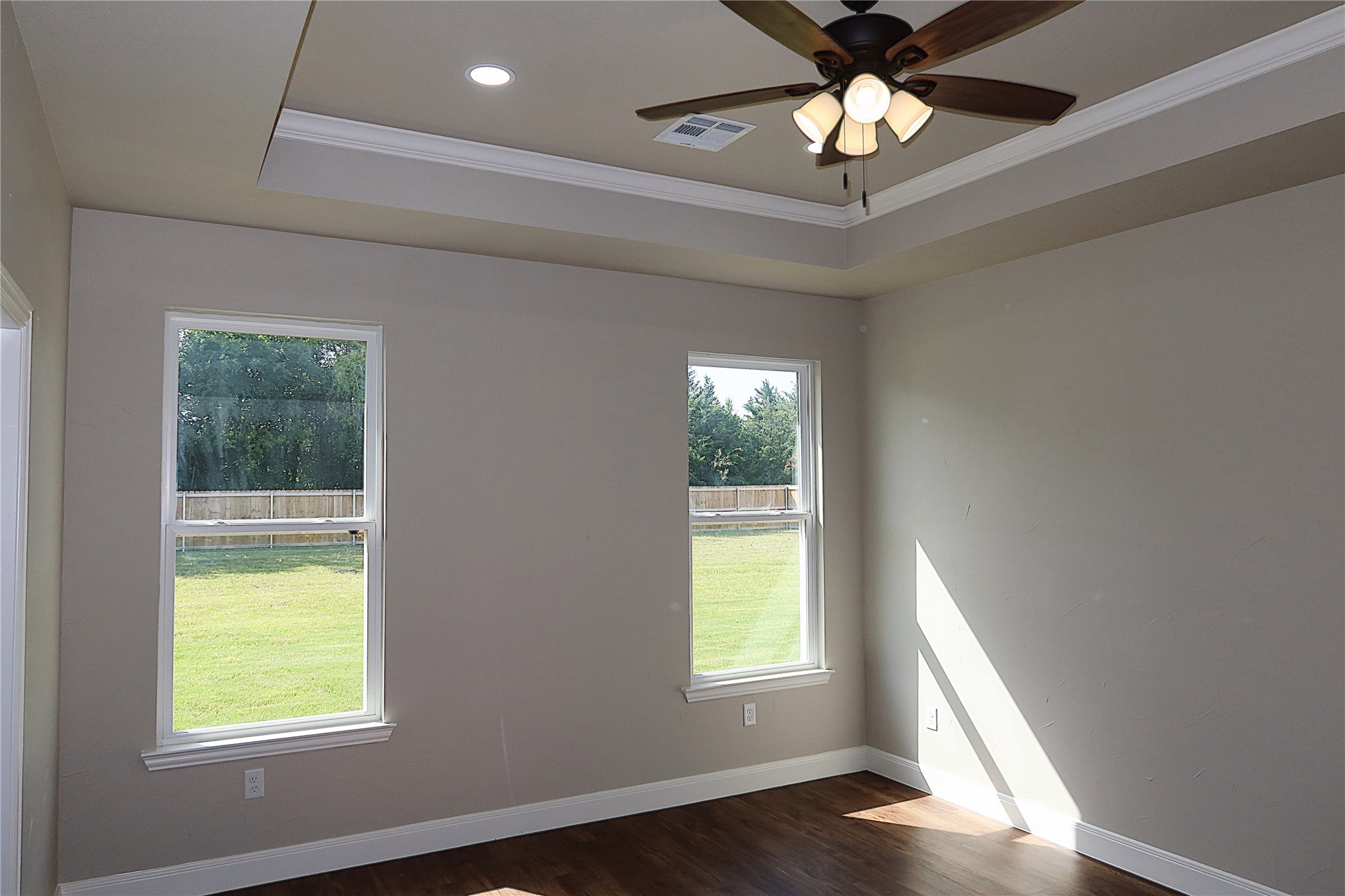 280 Sunset Way Mead OK 73449