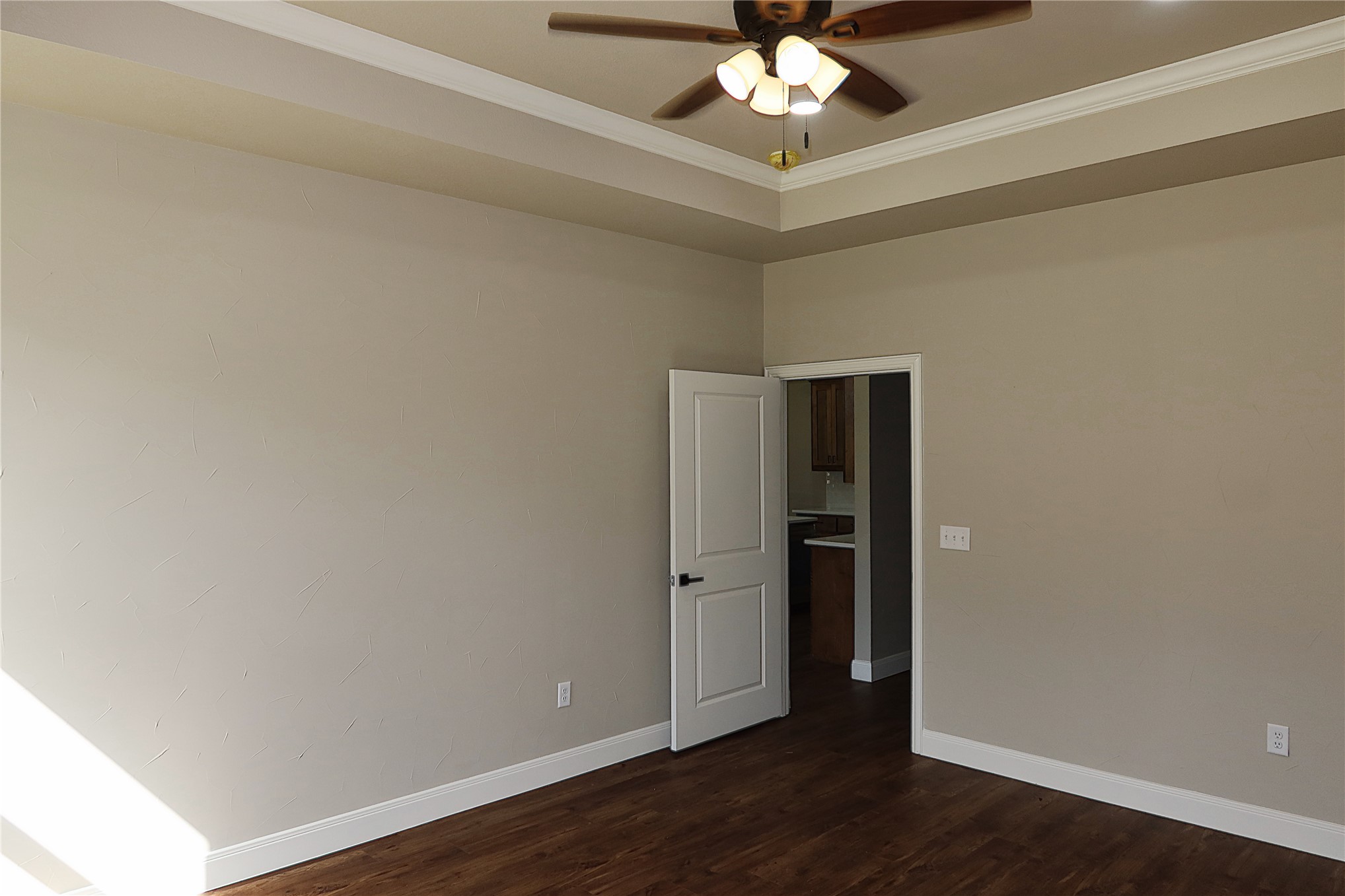280 Sunset Way Mead OK 73449