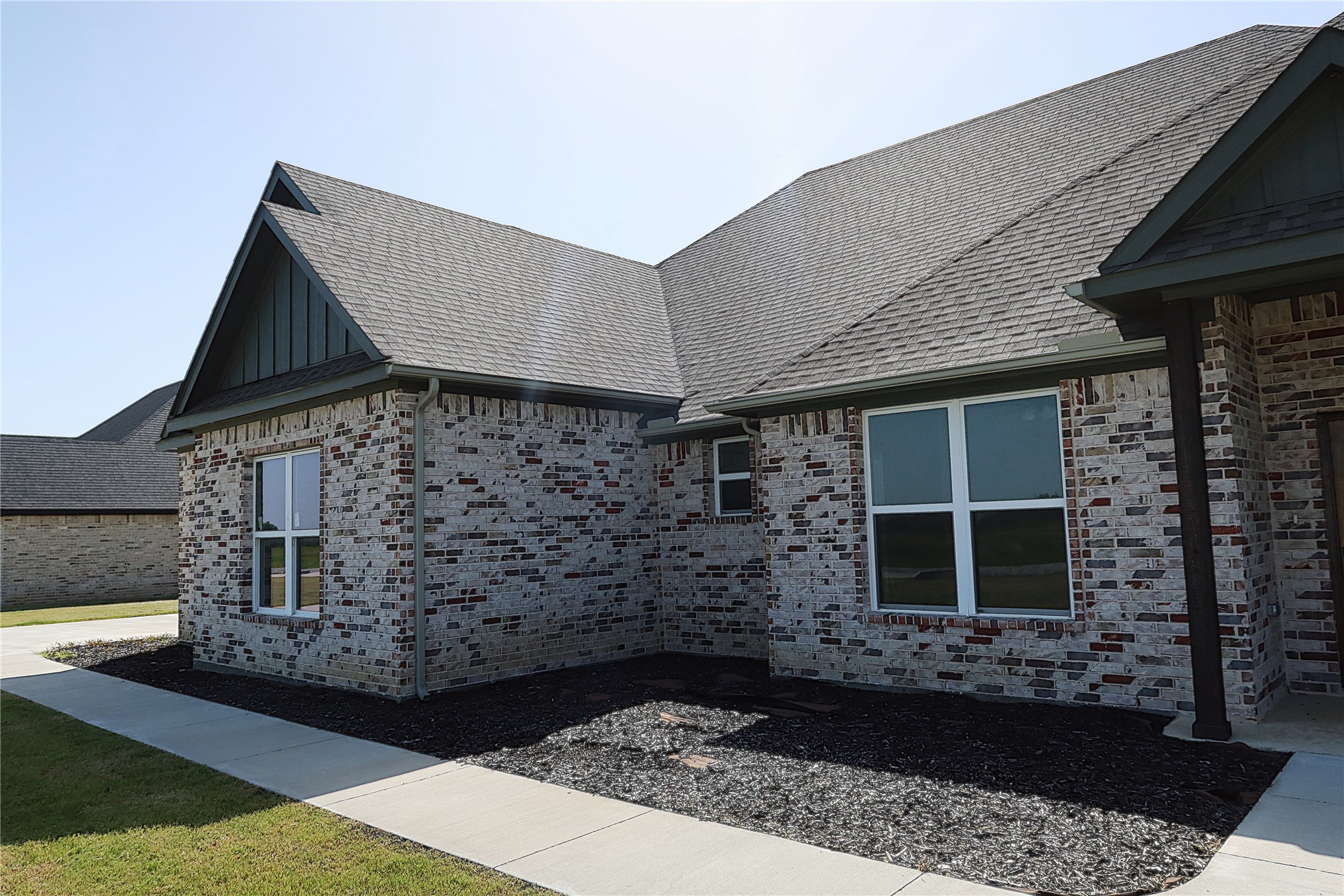 280 Sunset Way Mead OK 73449