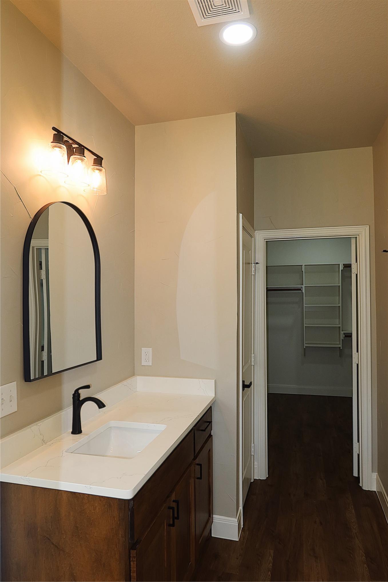 280 Sunset Way Mead OK 73449