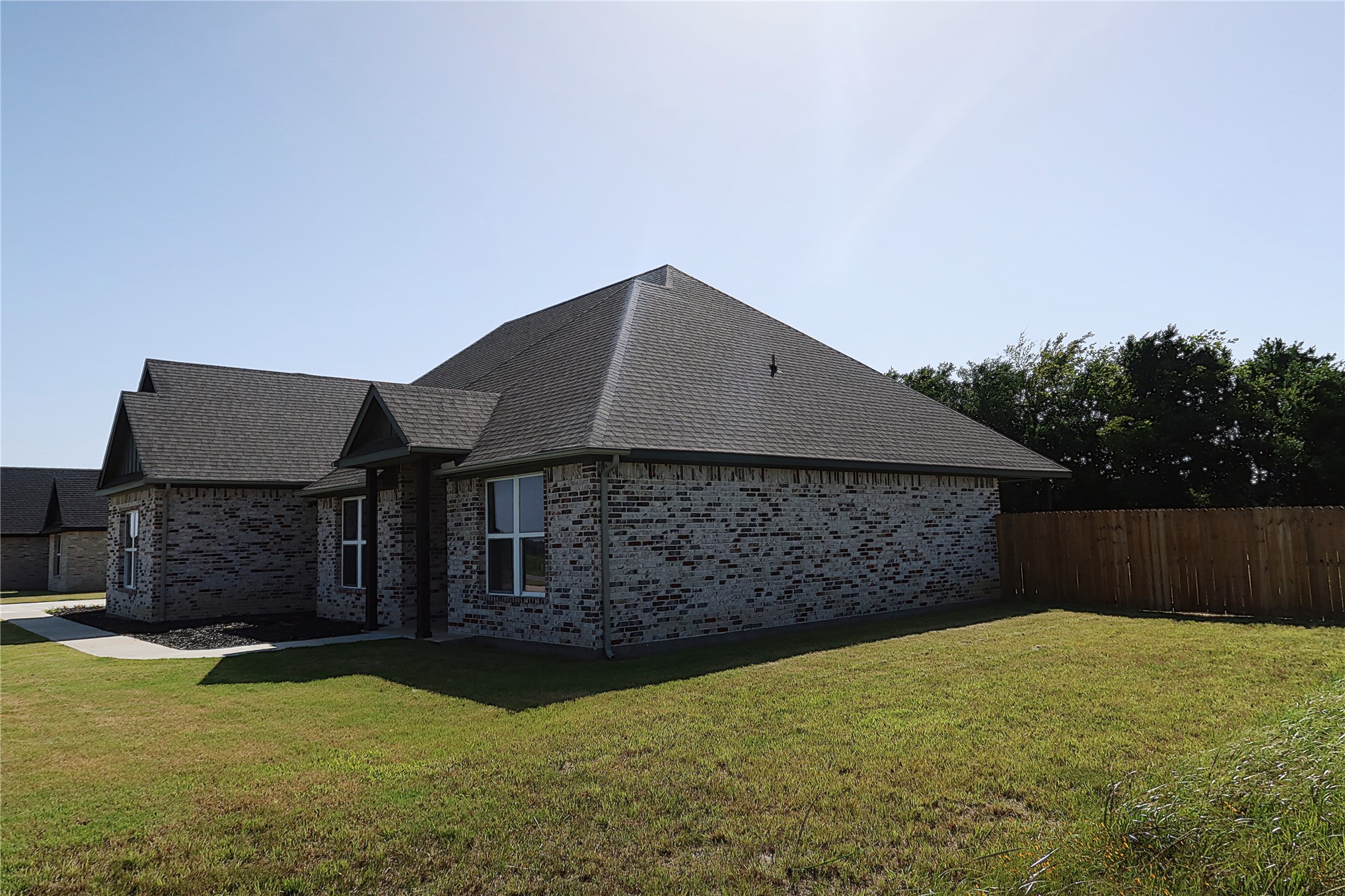 280 Sunset Way Mead OK 73449