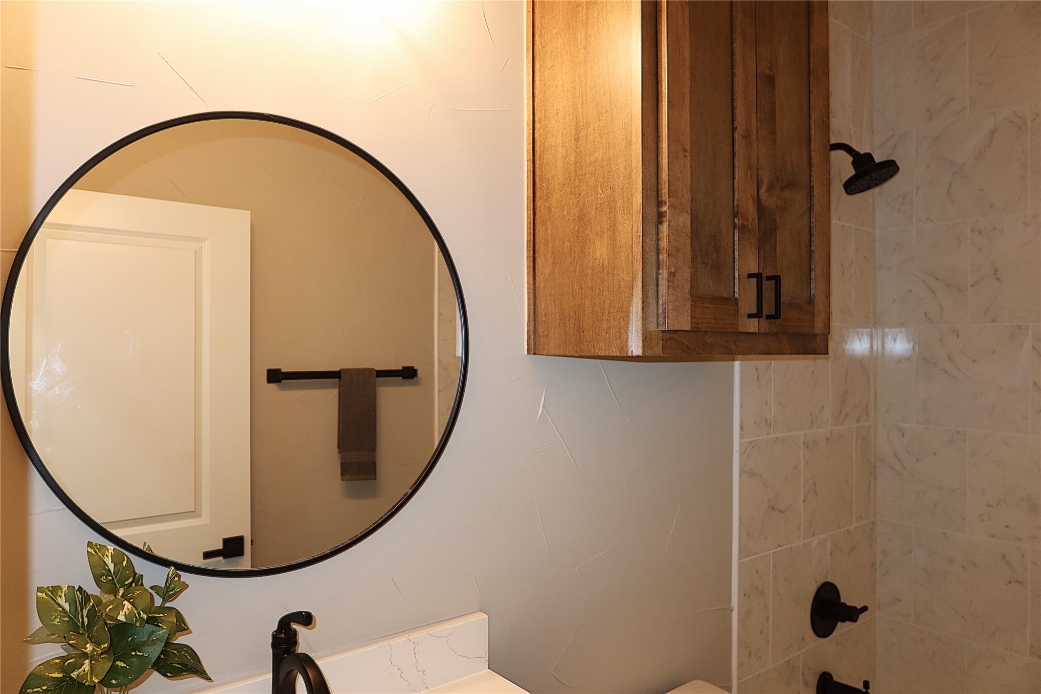 280 Sunset Way Mead OK 73449
