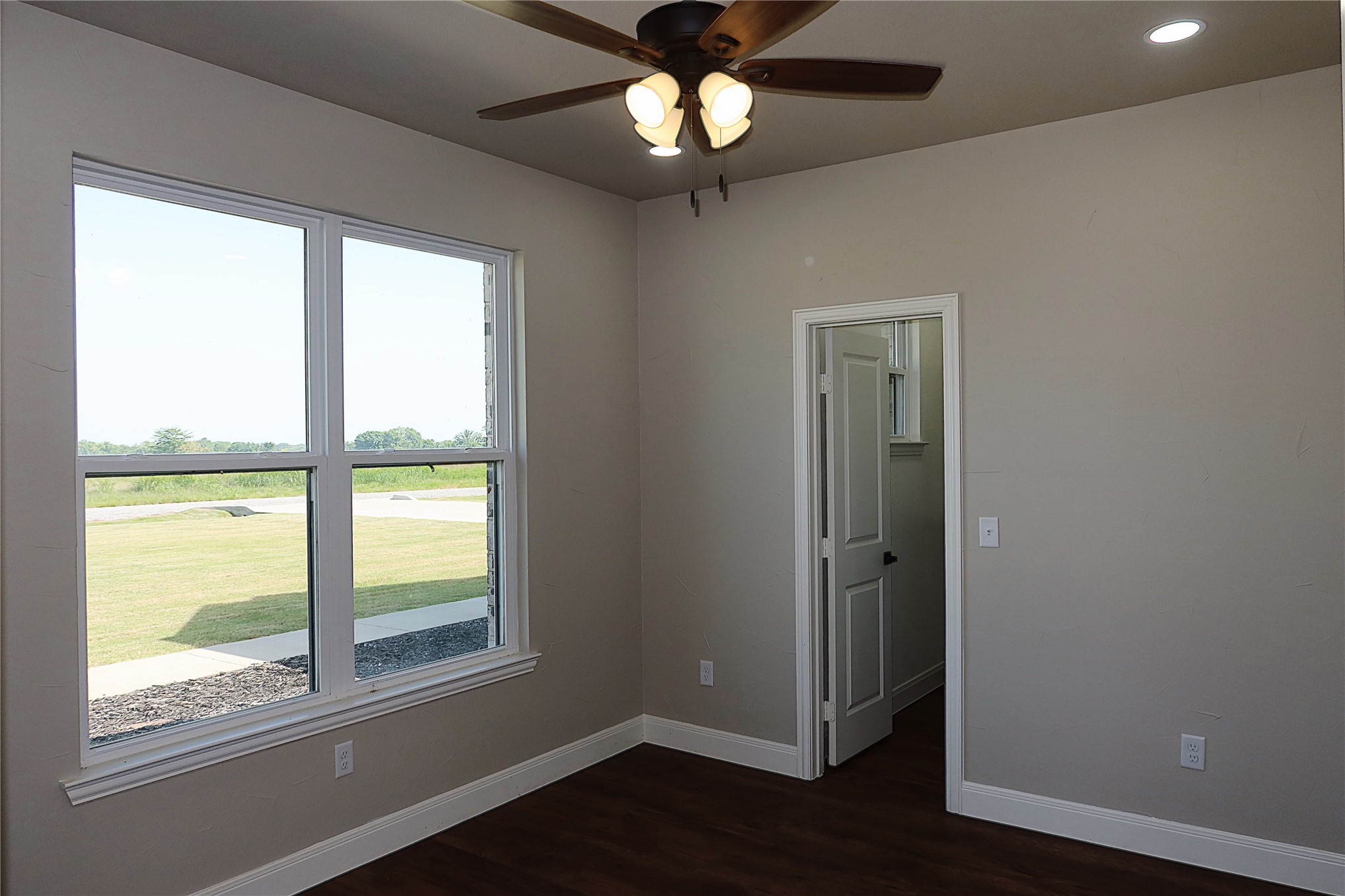 280 Sunset Way Mead OK 73449