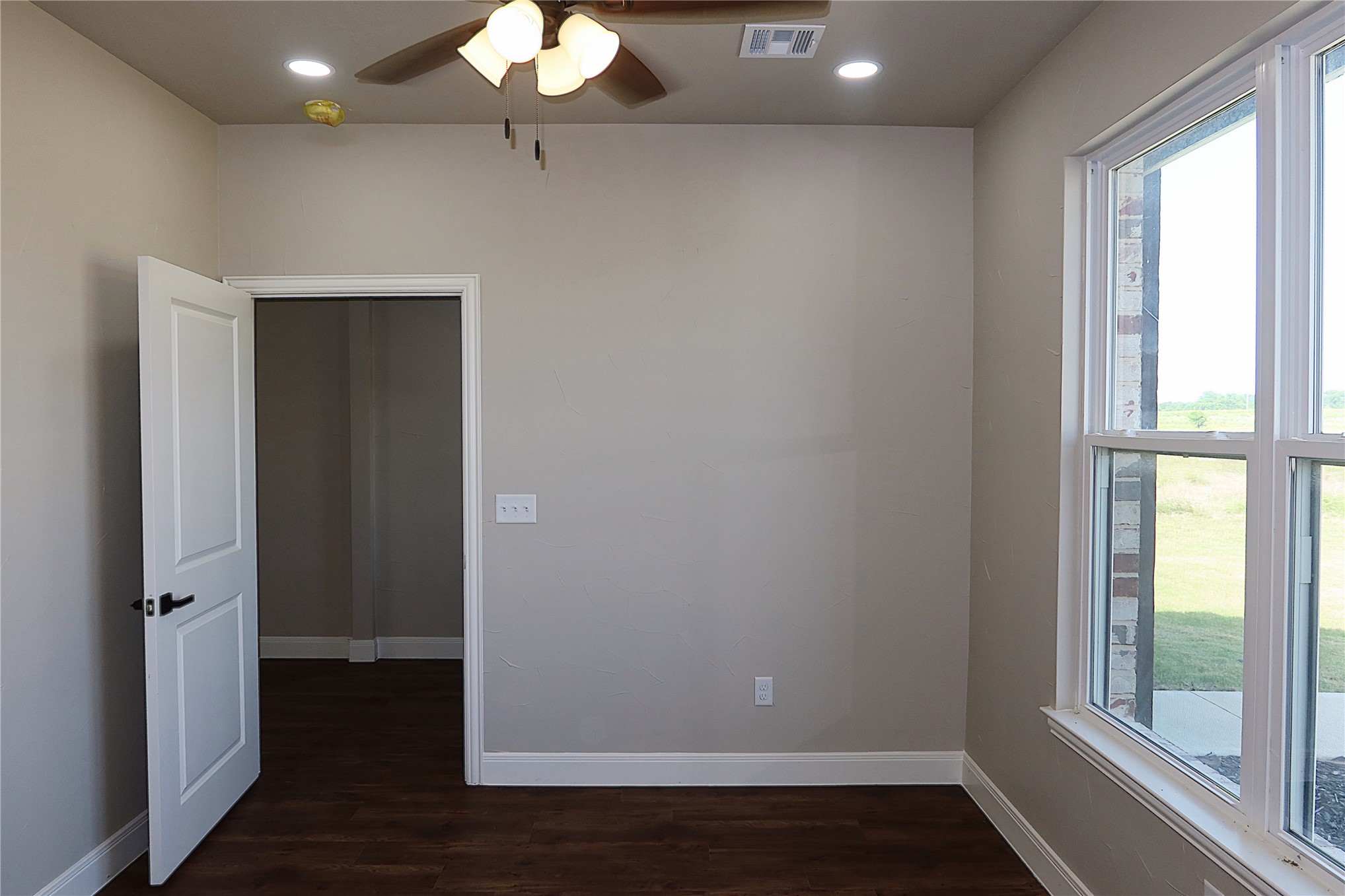 280 Sunset Way Mead OK 73449