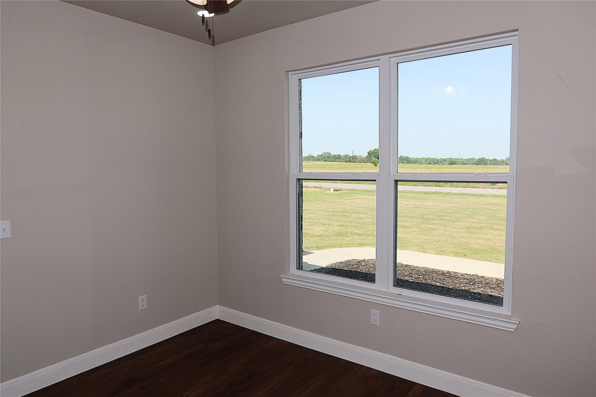 280 Sunset Way Mead OK 73449