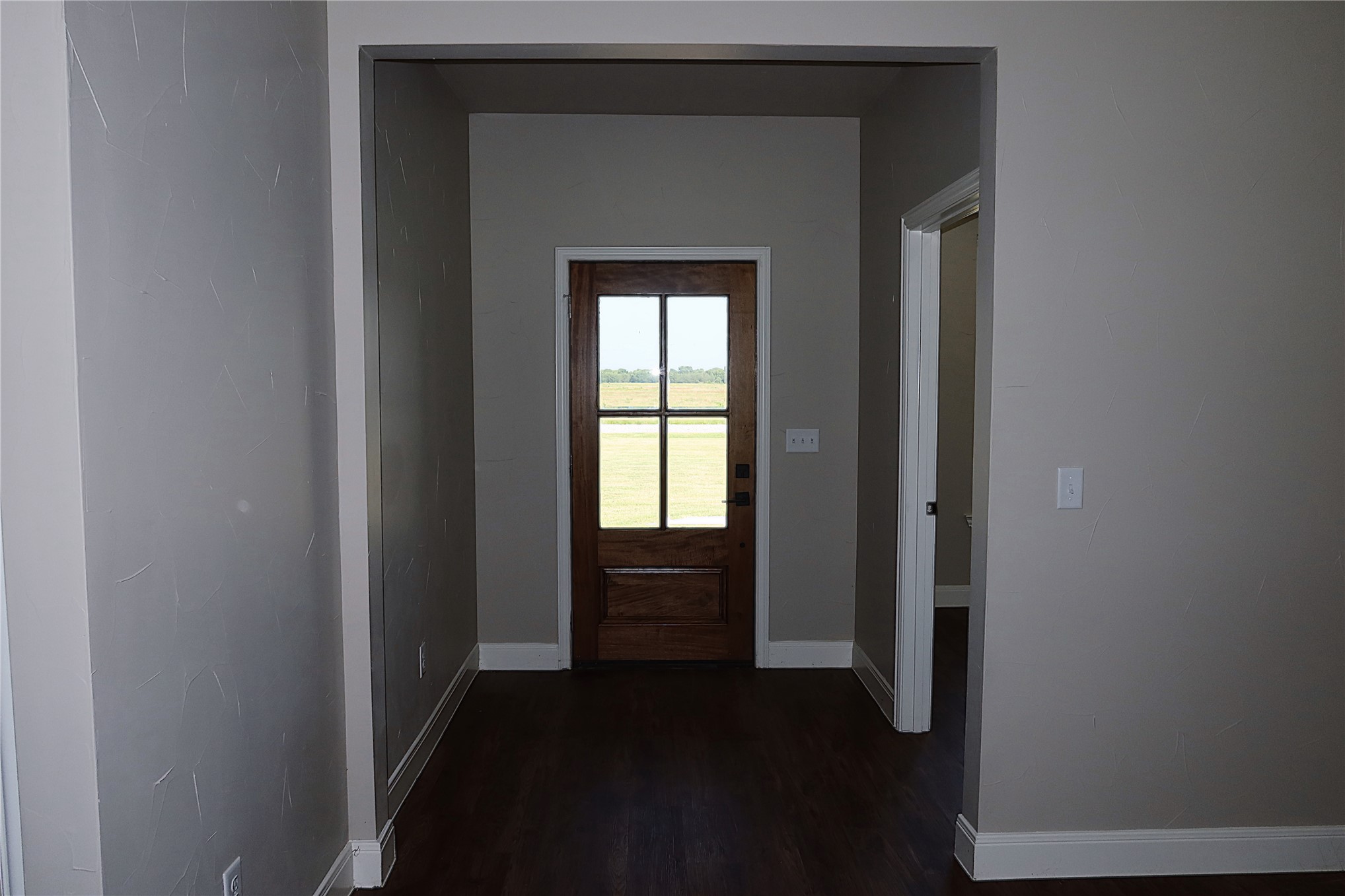 280 Sunset Way Mead OK 73449
