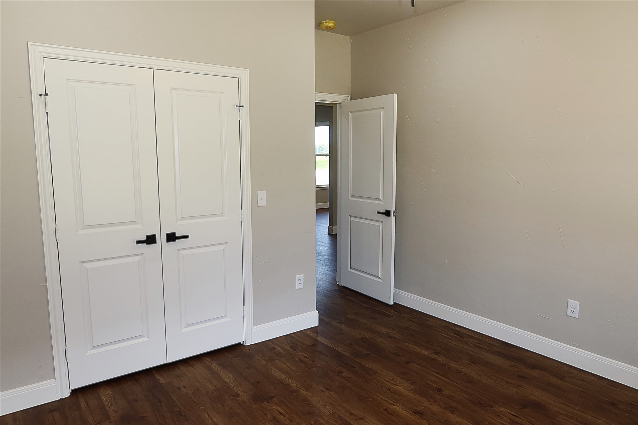 280 Sunset Way Mead OK 73449