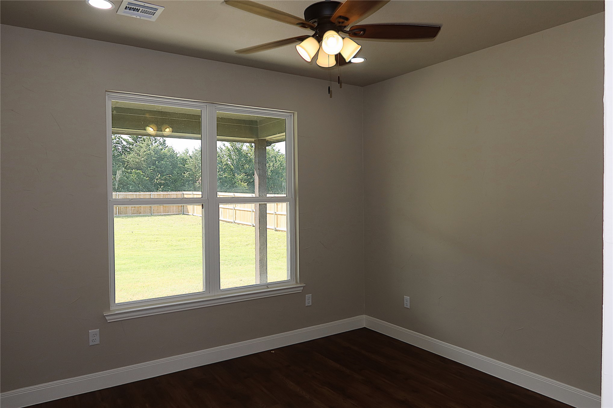 280 Sunset Way Mead OK 73449