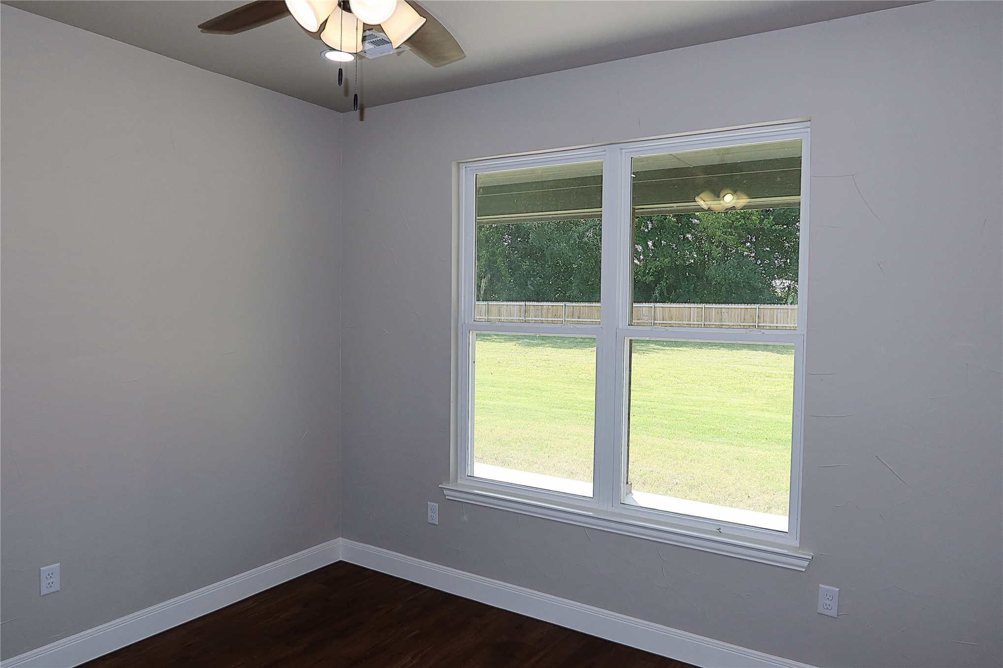280 Sunset Way Mead OK 73449