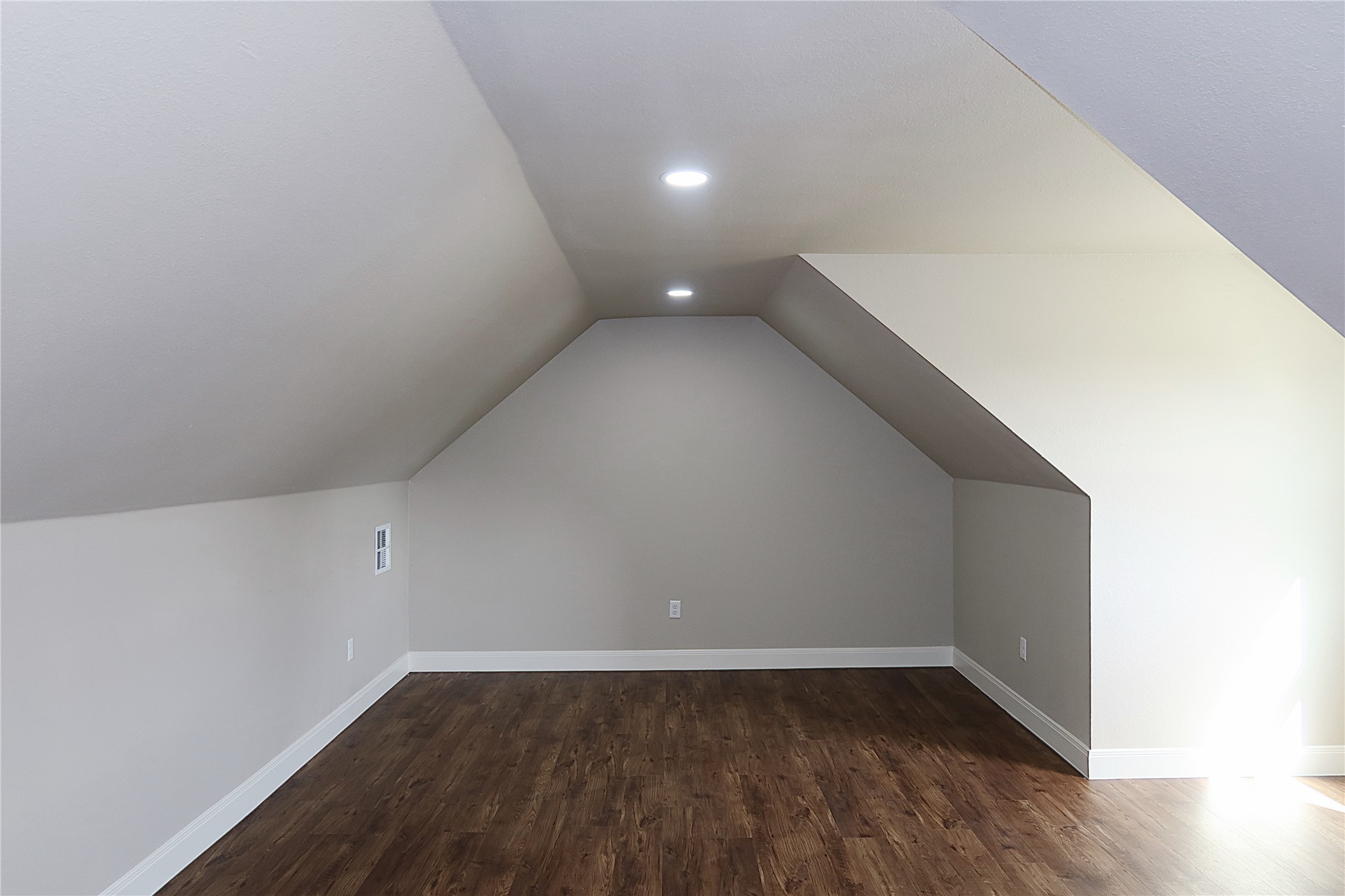 280 Sunset Way Mead OK 73449