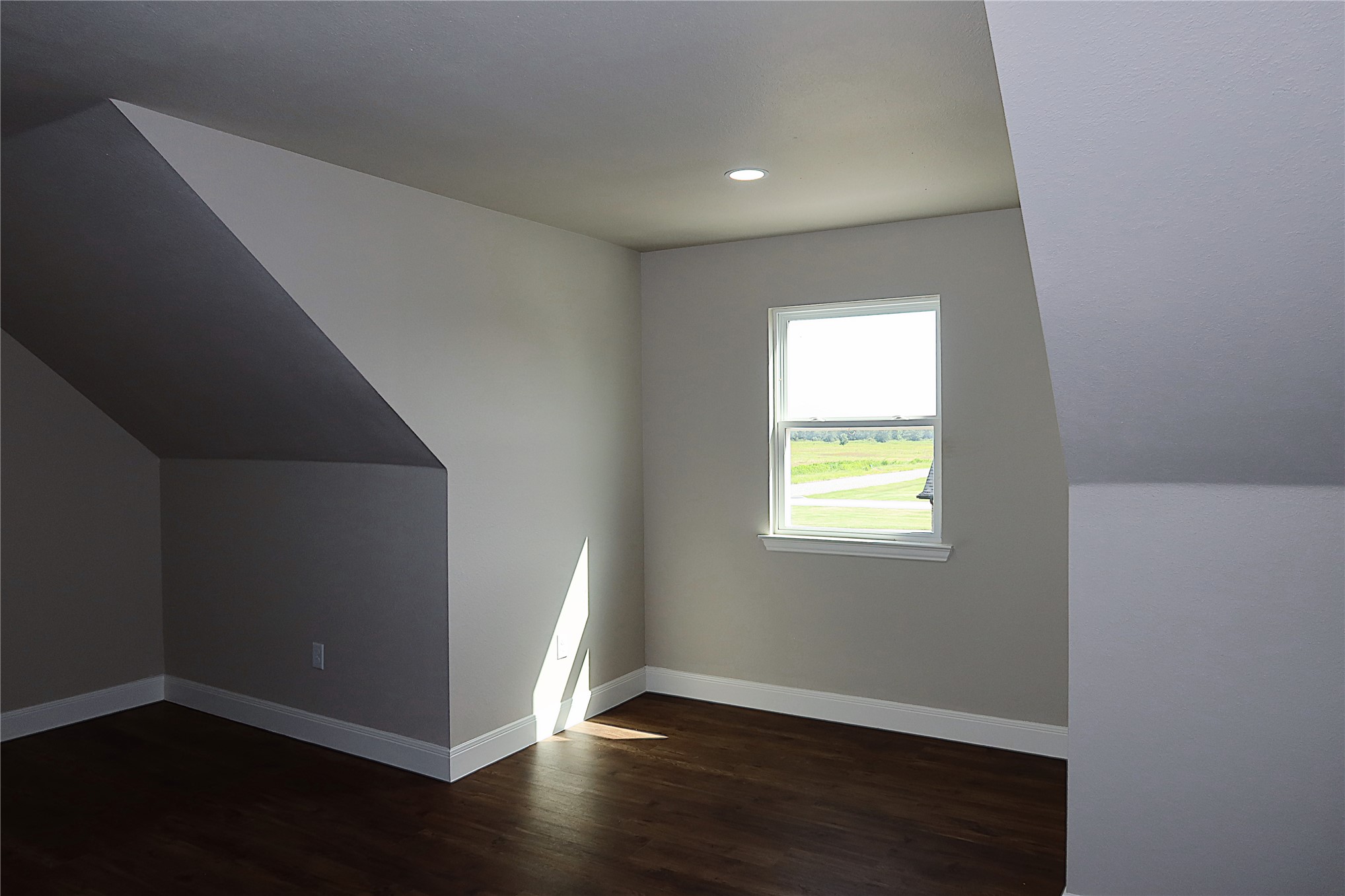 280 Sunset Way Mead OK 73449